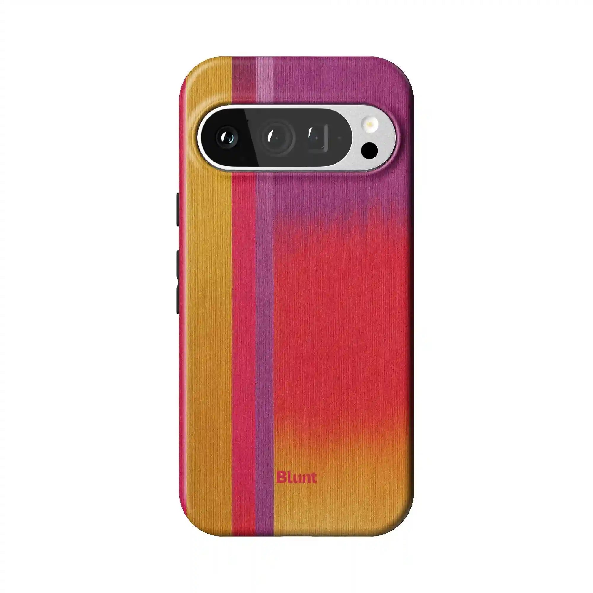 bluntcasesus.it.com