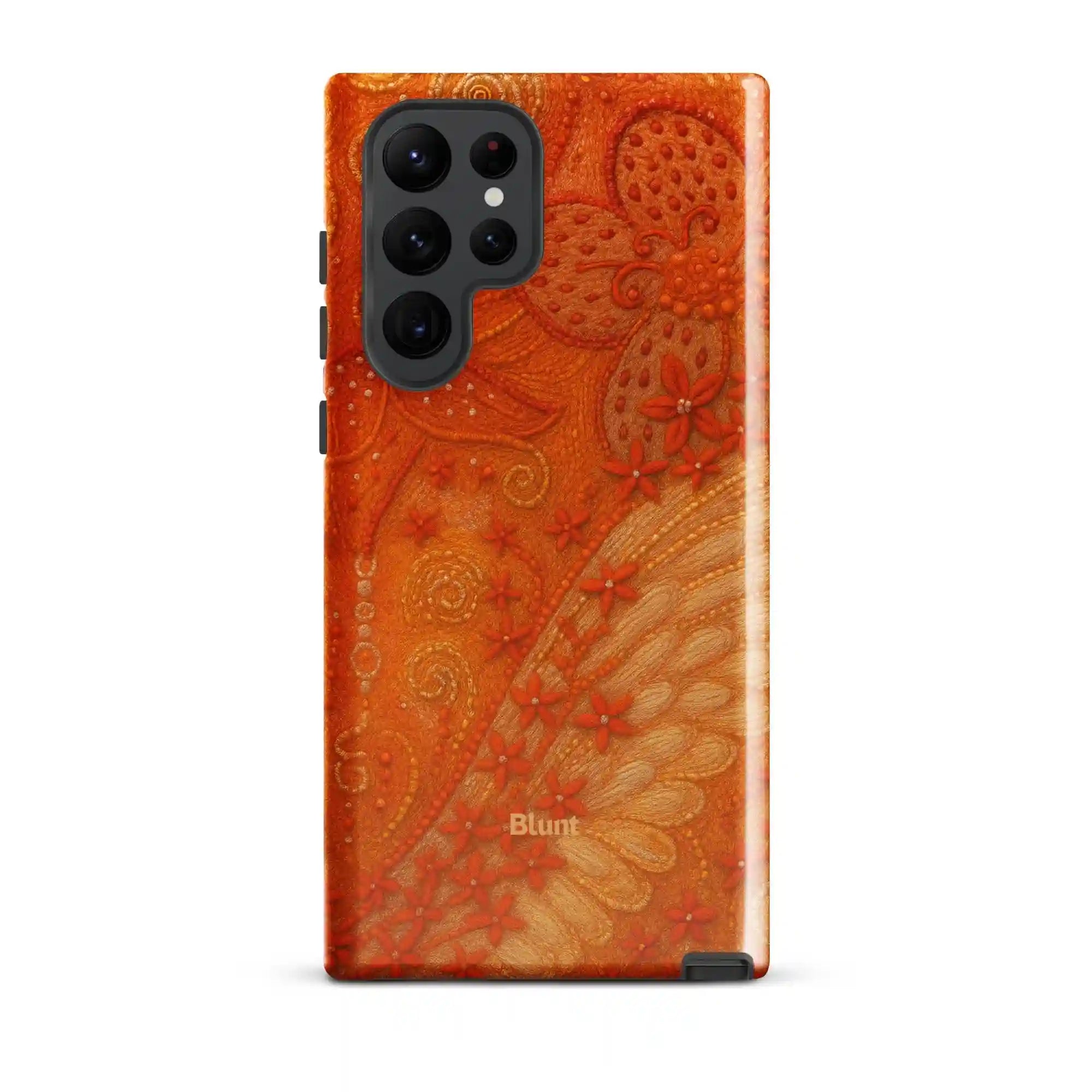 bluntcasesus.it.com