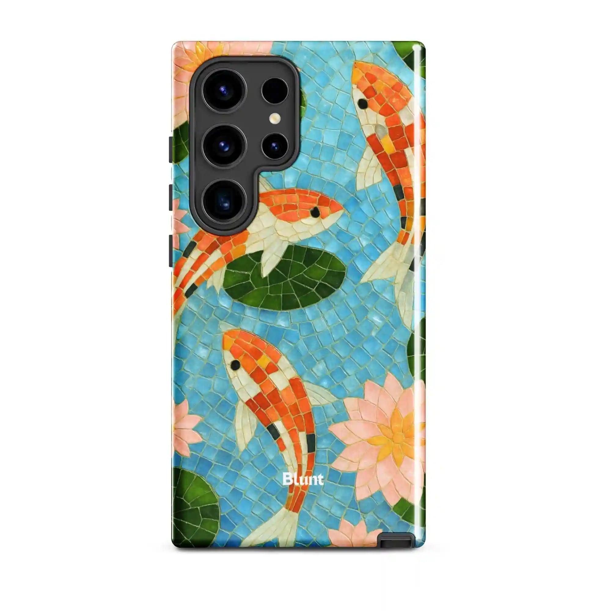 bluntcasesus.it.com