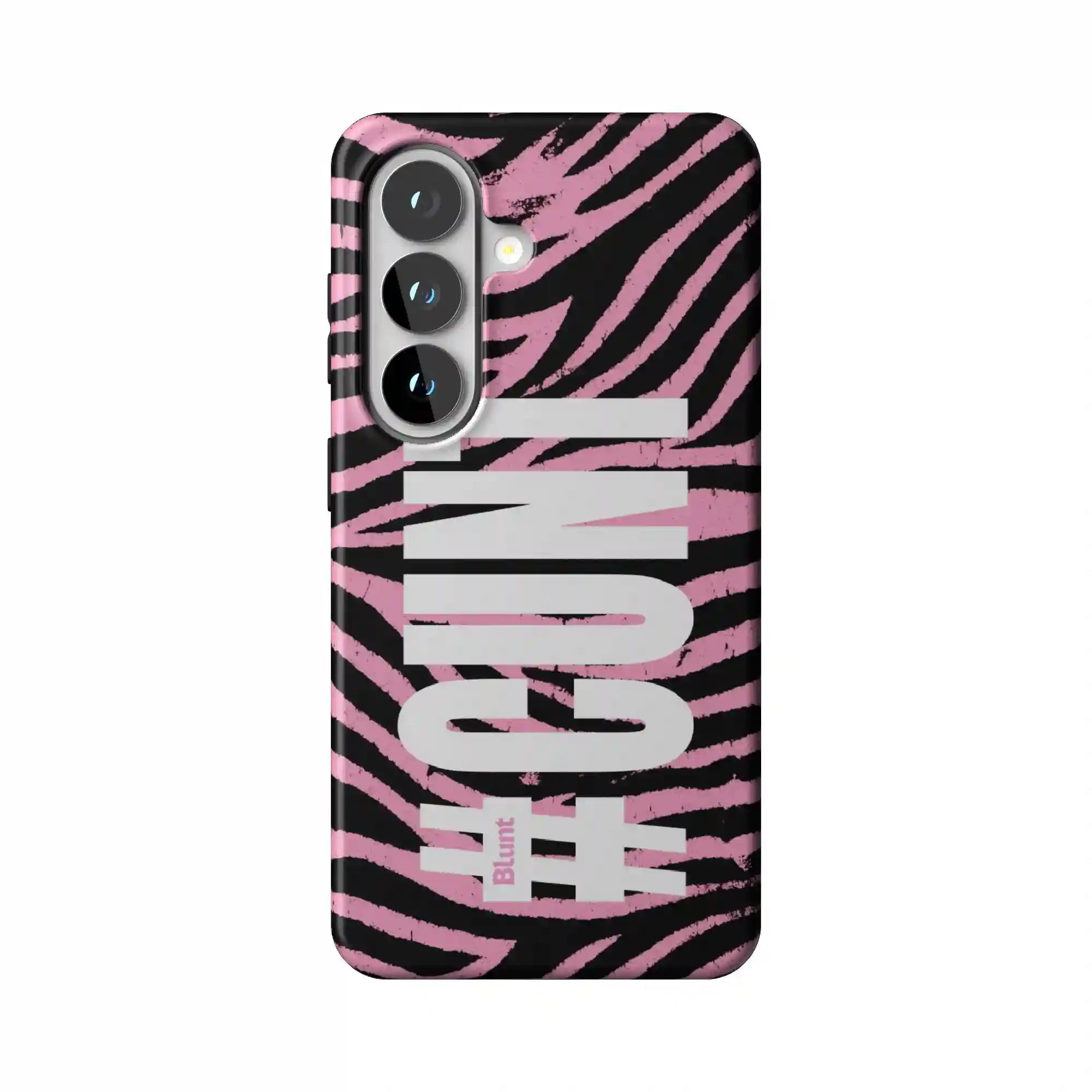 bluntcasesus.it.com