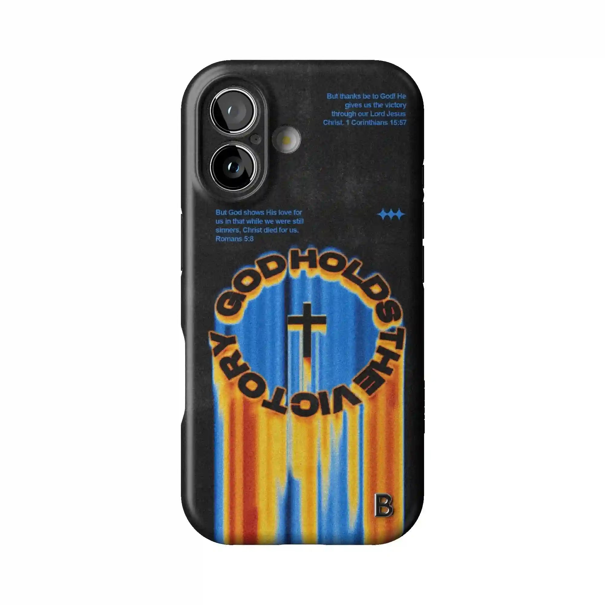 bluntcasesus.it.com