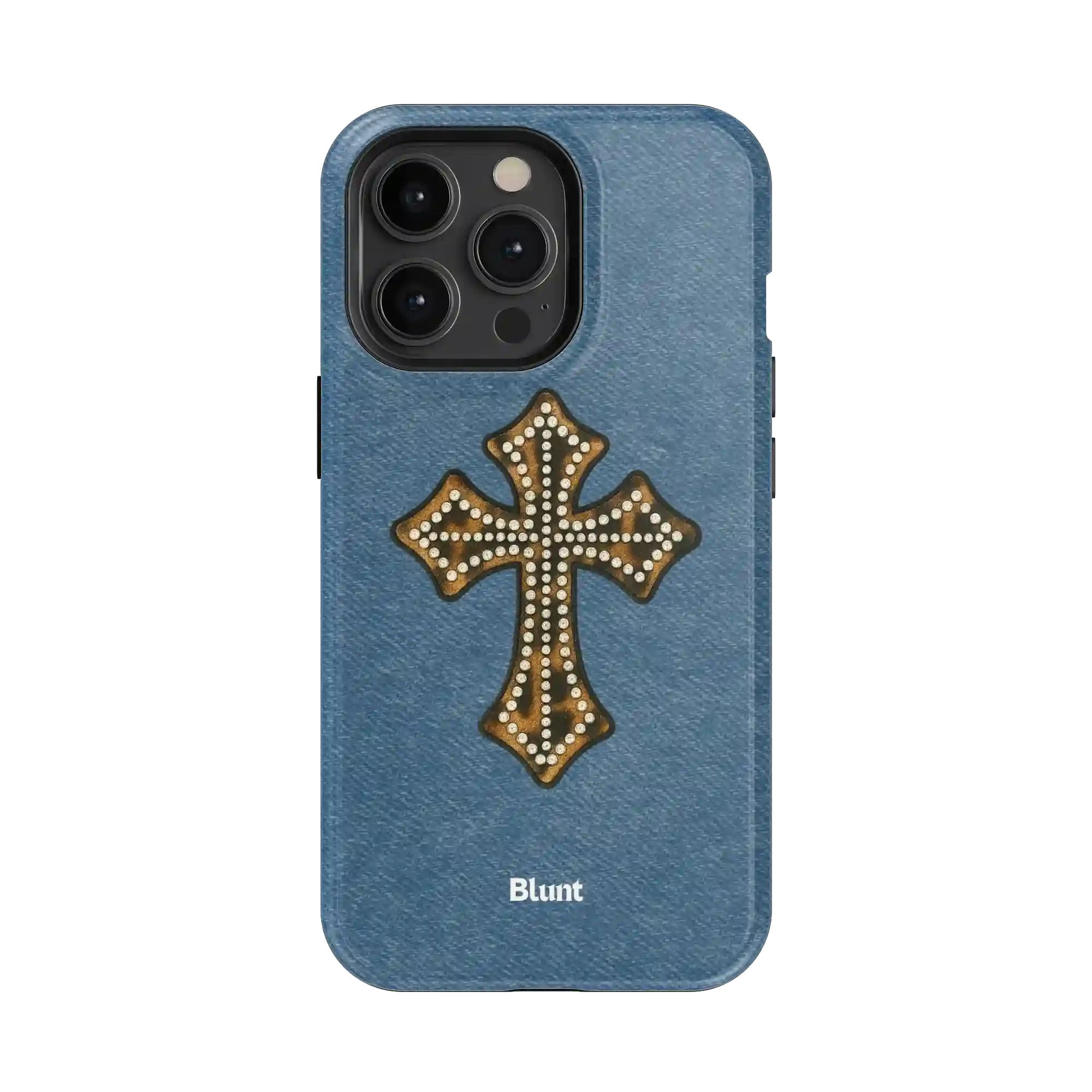 bluntcasesus.it.com