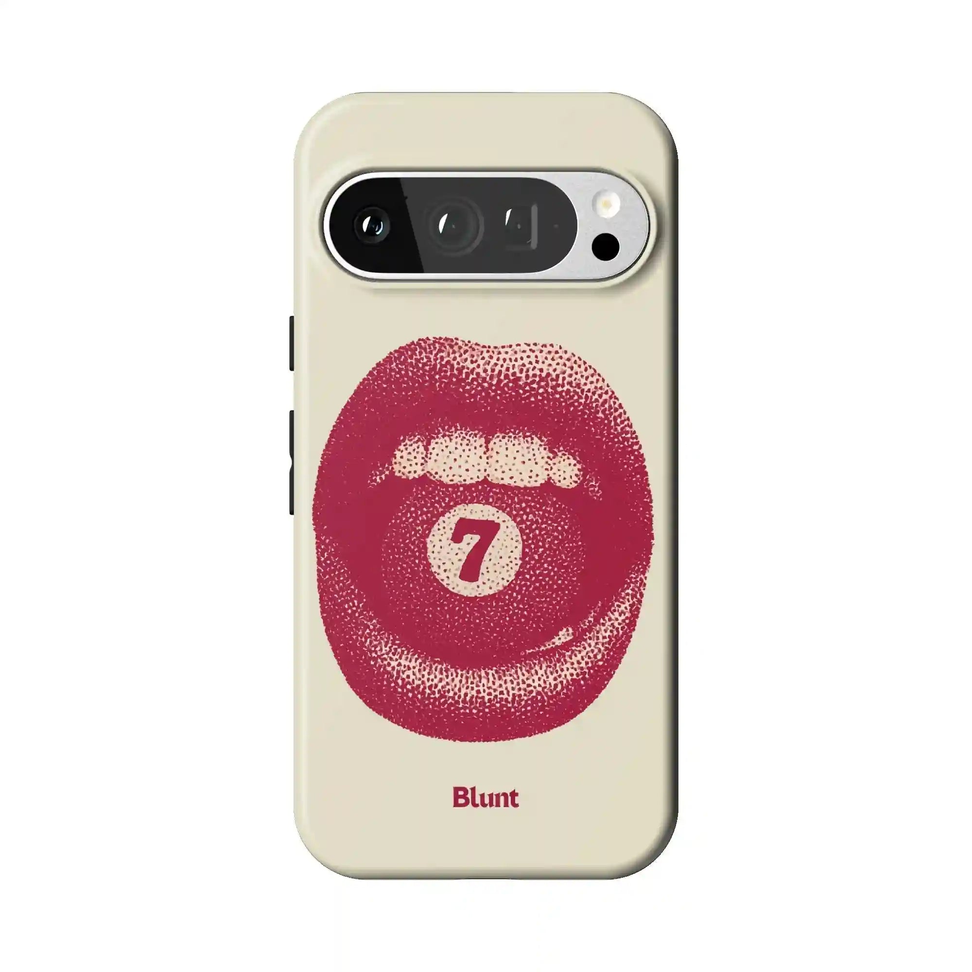 bluntcasesus.it.com
