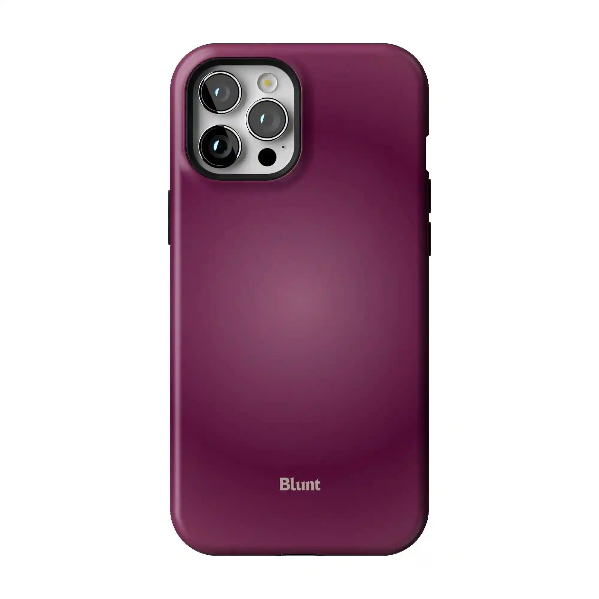 bluntcasesus.it.com