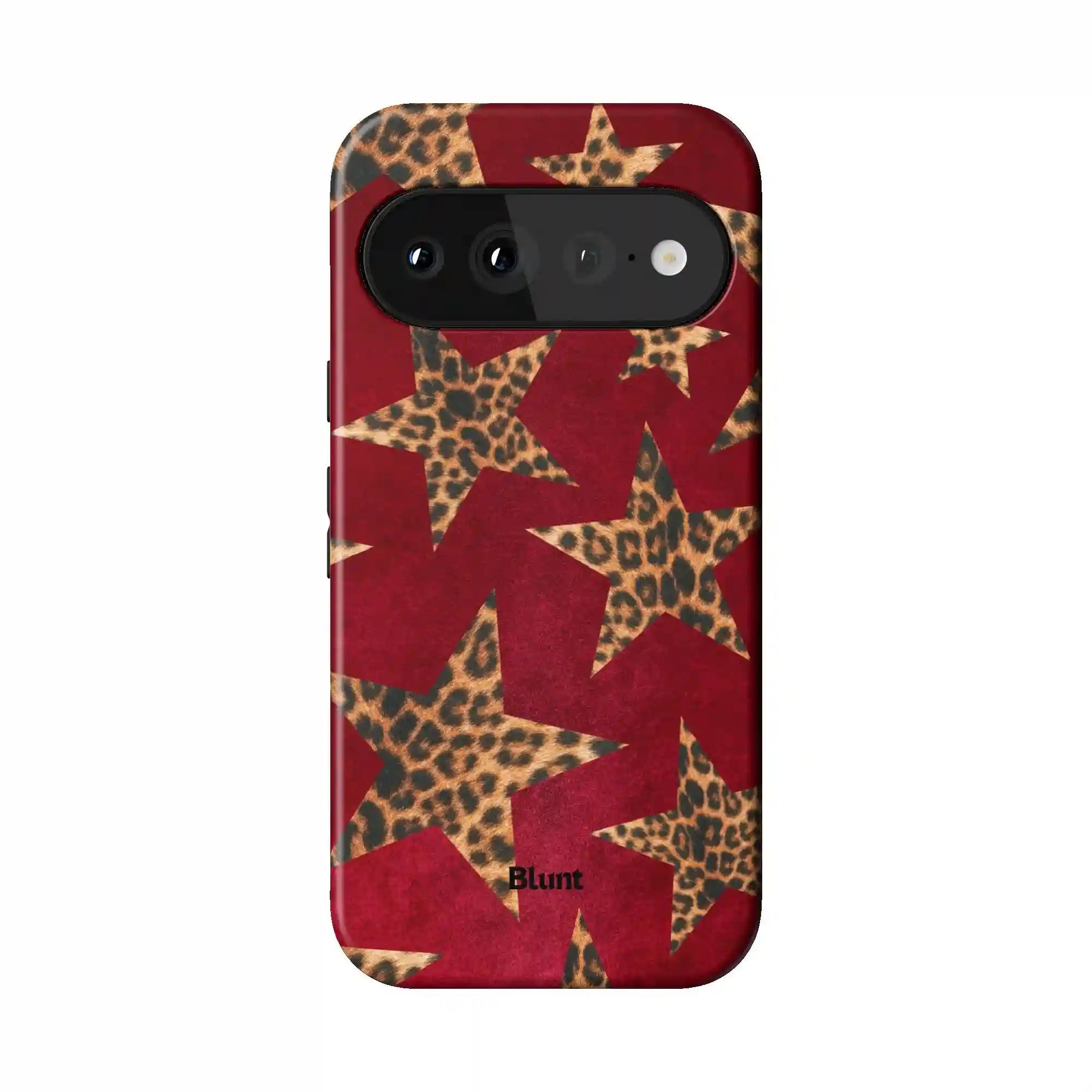 bluntcasesus.it.com