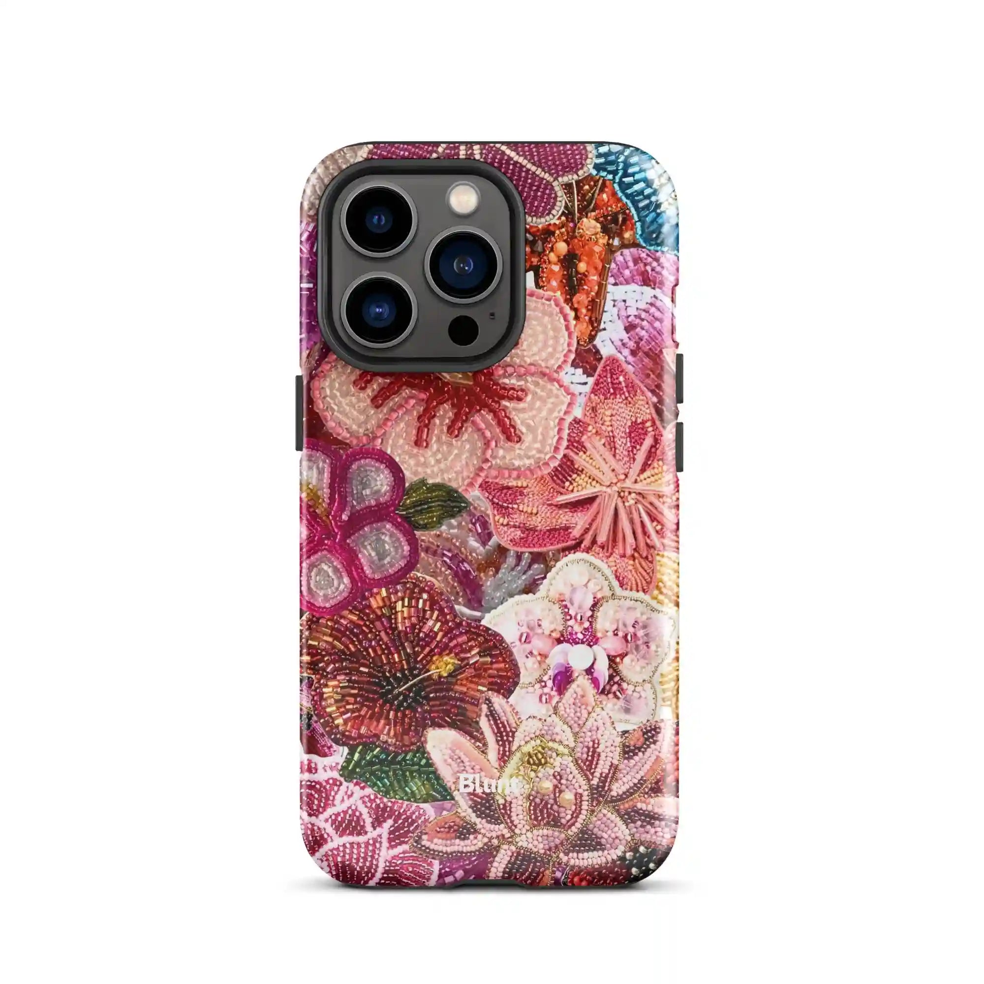bluntcasesus.it.com