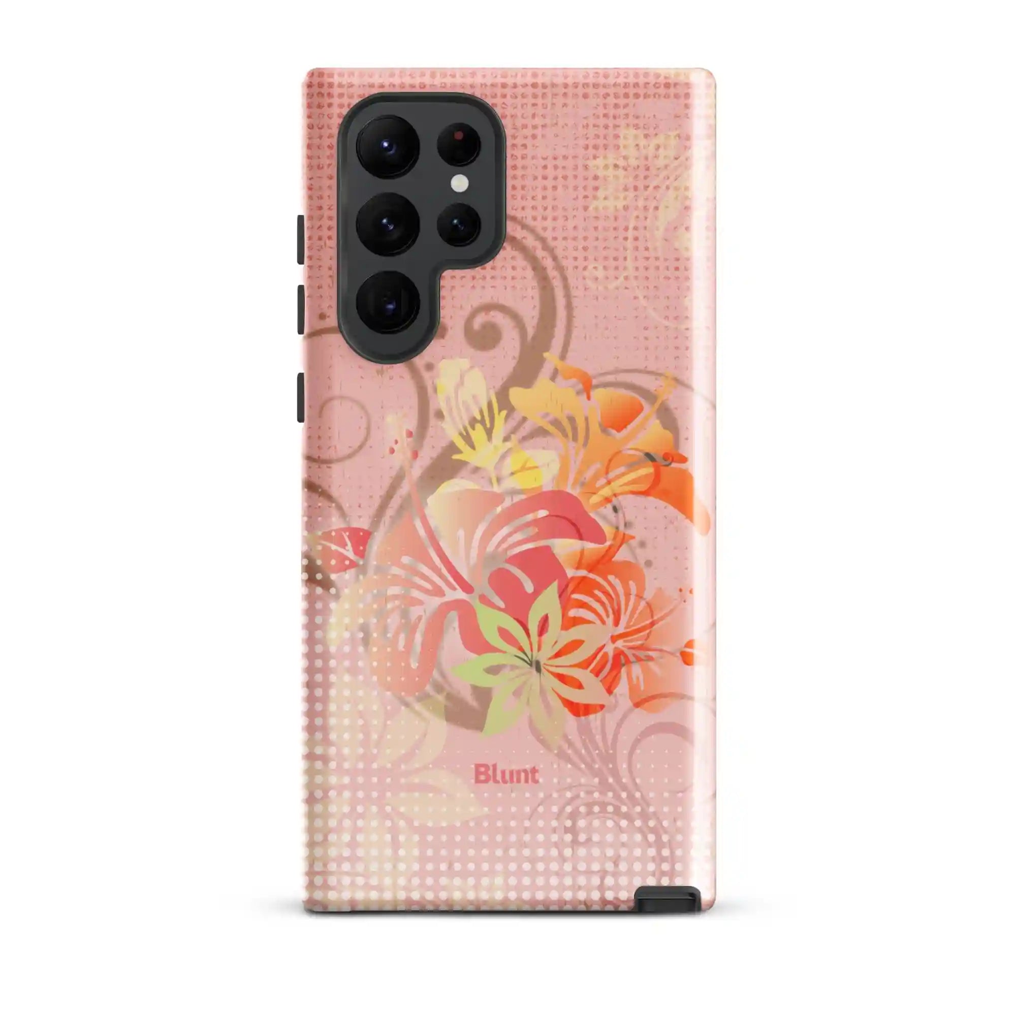 bluntcasesus.it.com