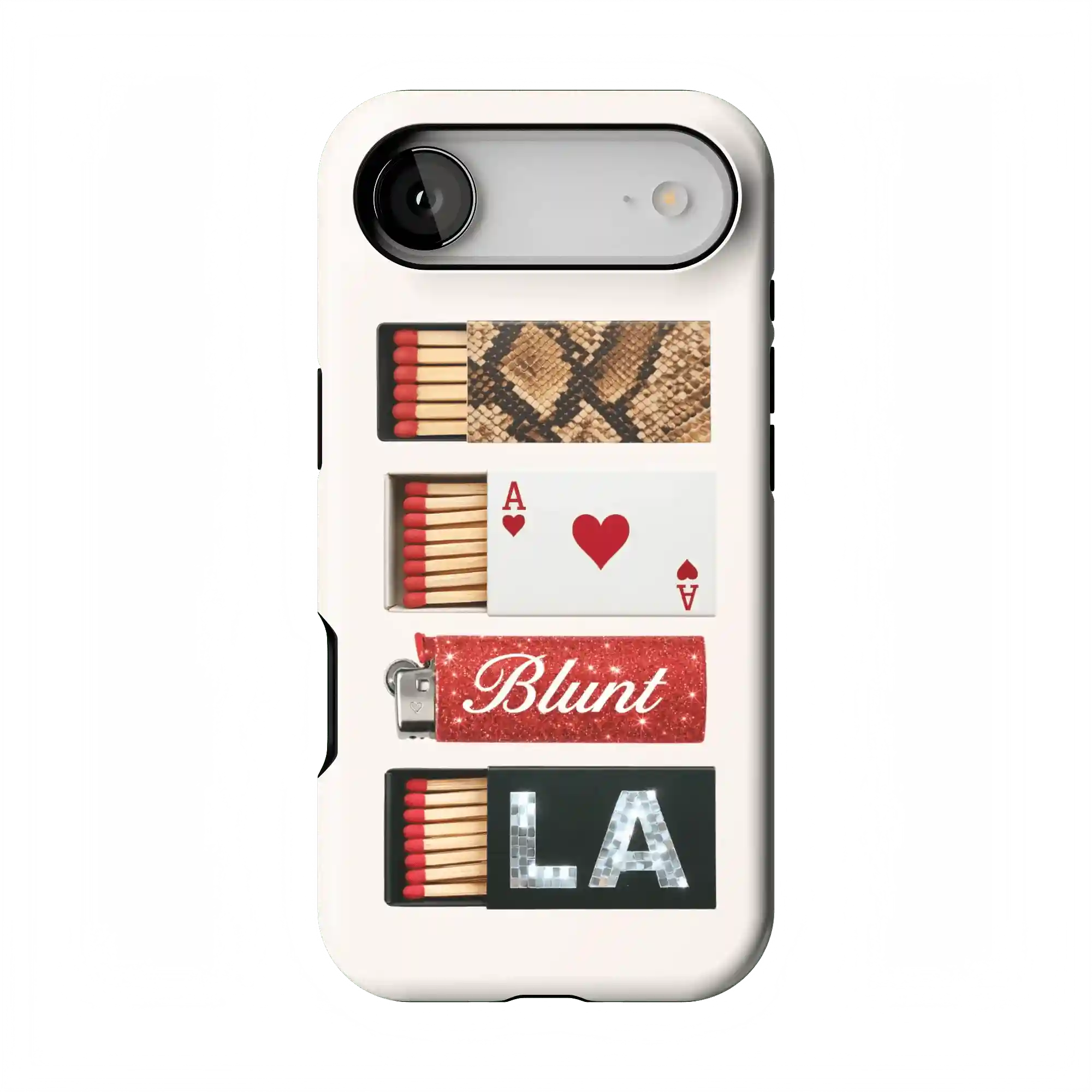 bluntcasesus.it.com