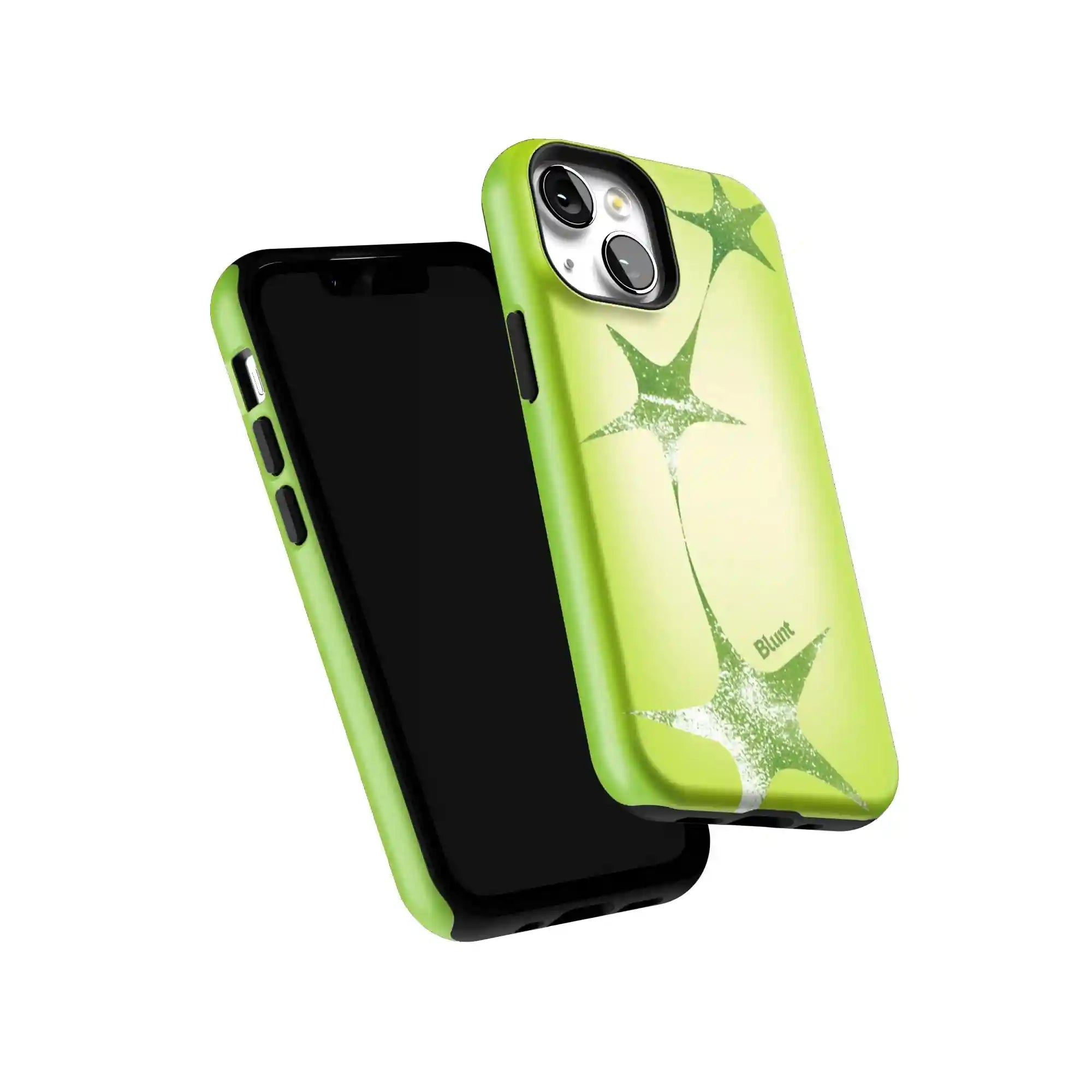 bluntcasesus.it.com
