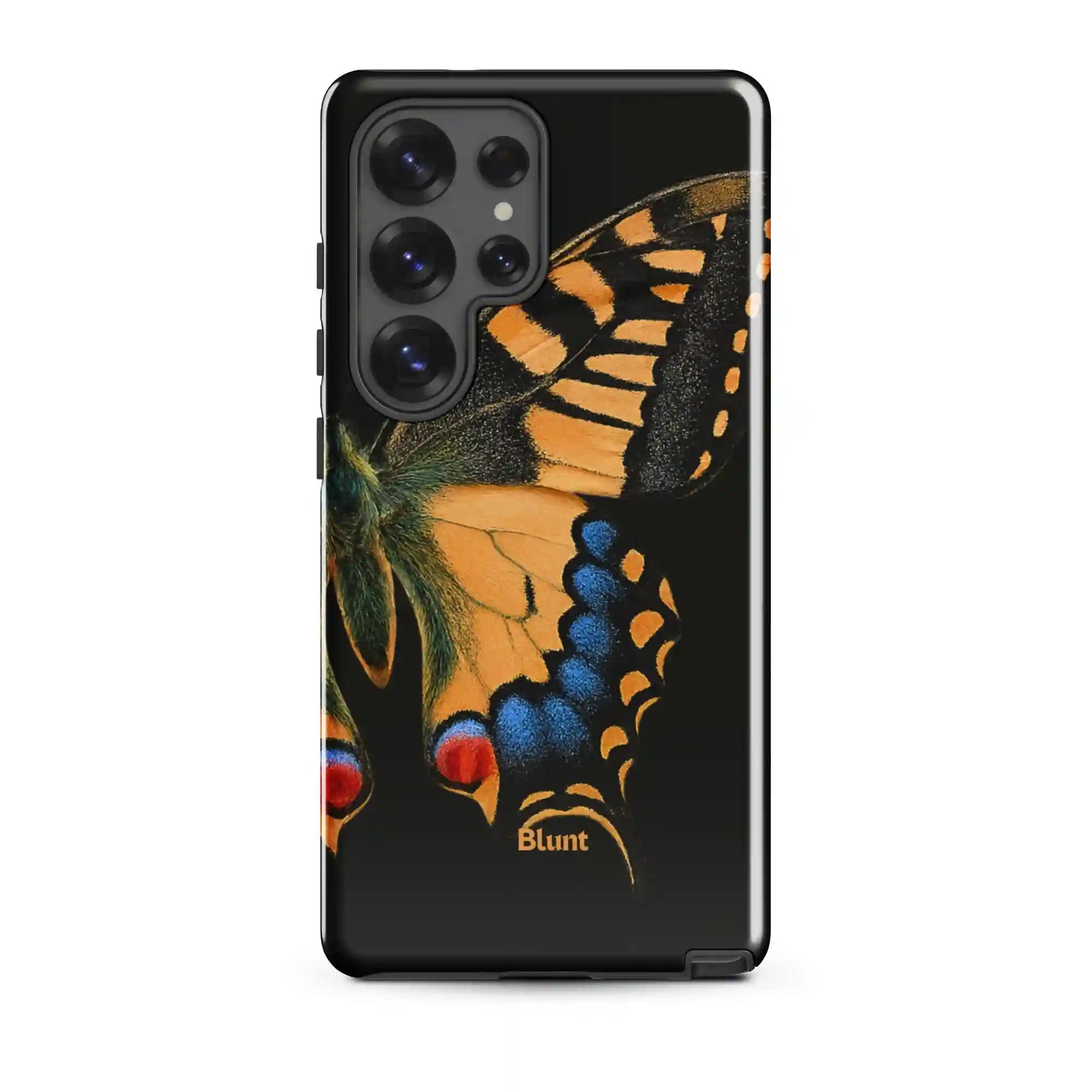 bluntcasesus.it.com