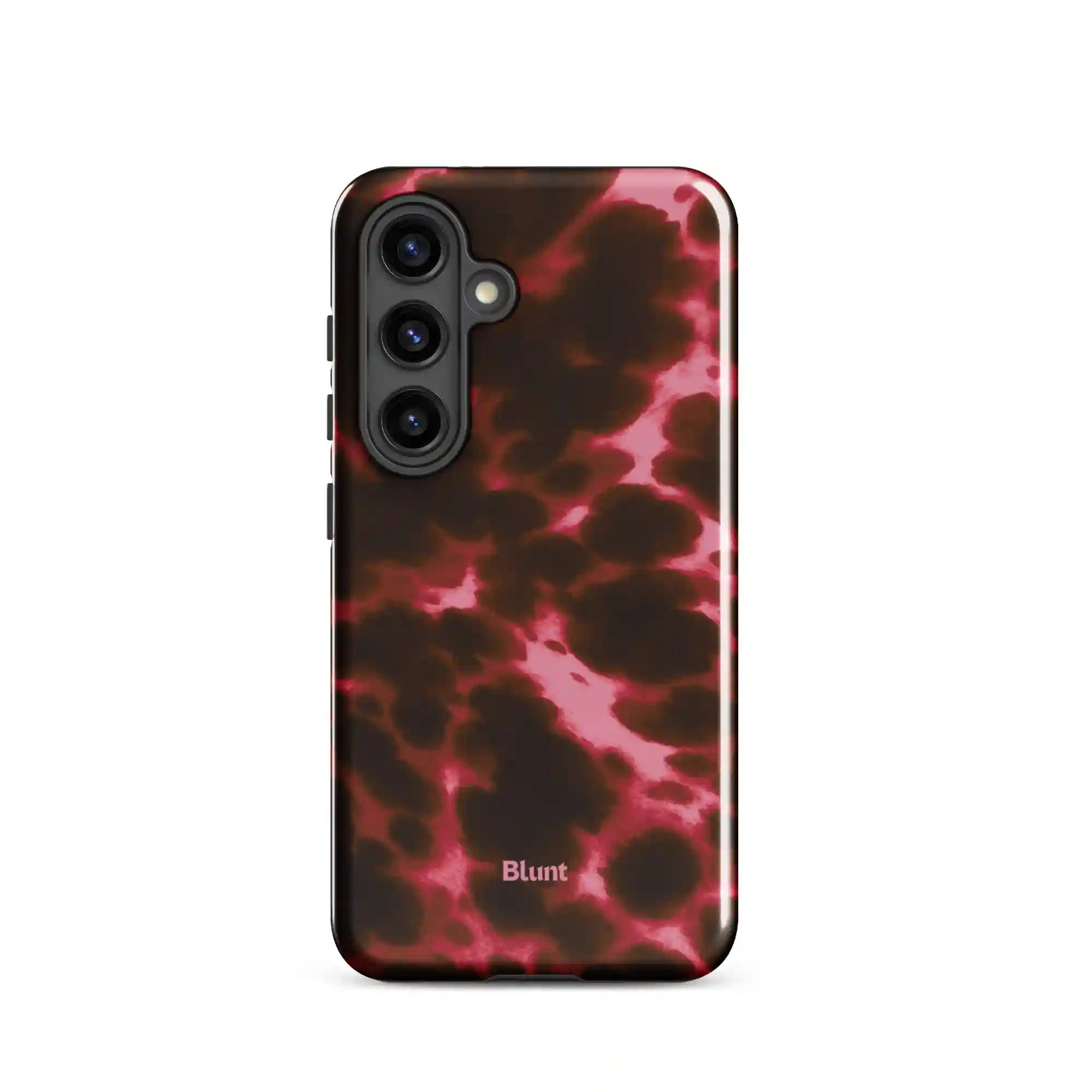 bluntcasesus.it.com