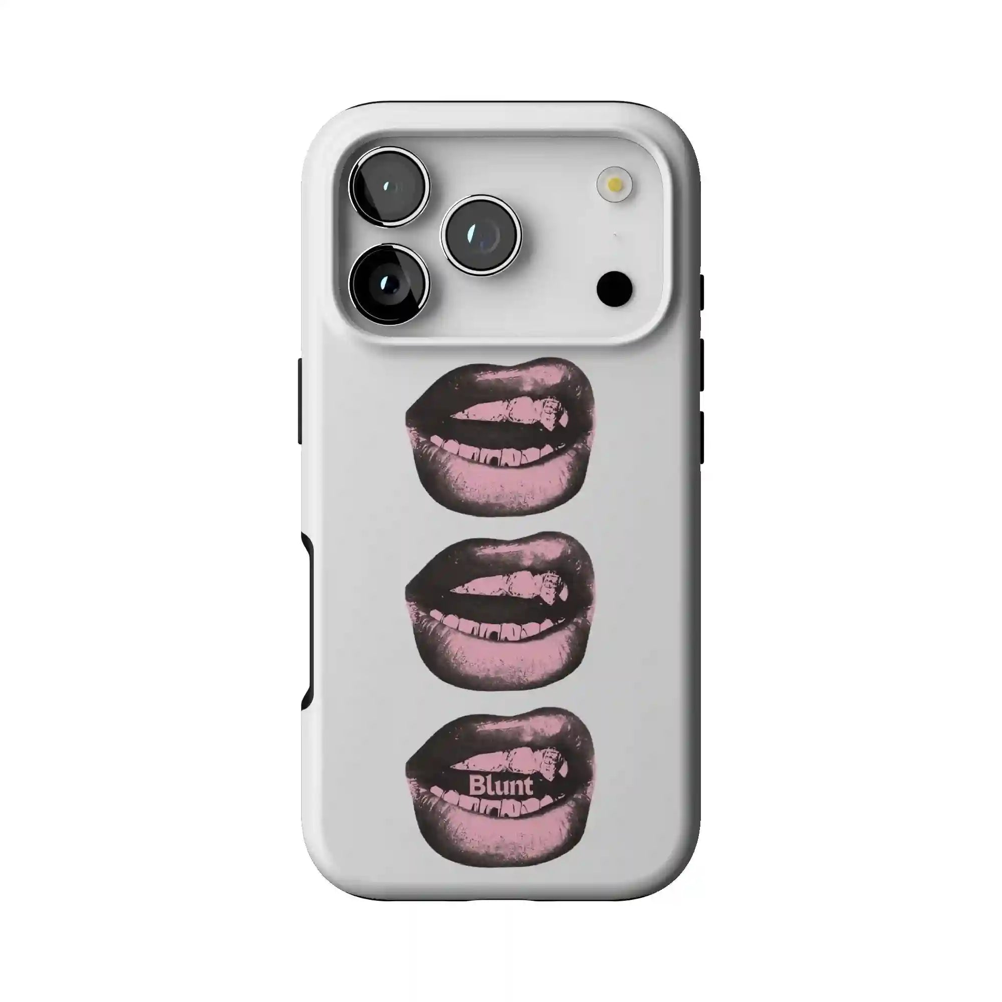 bluntcasesus.it.com