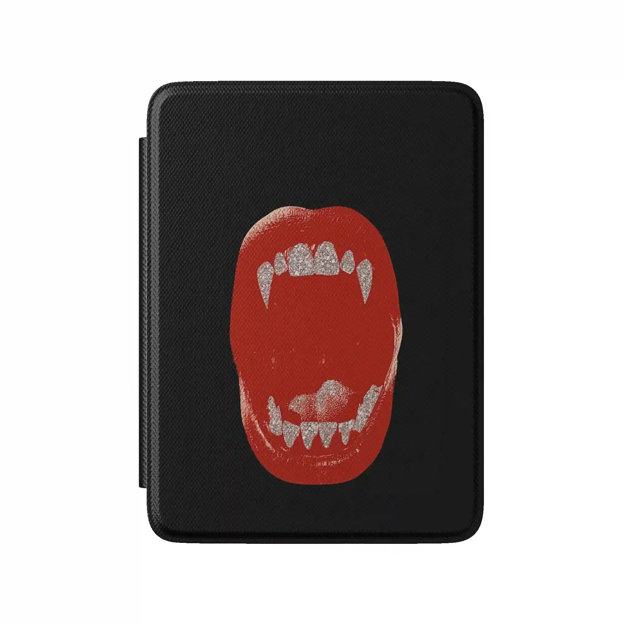 bluntcasesus.it.com