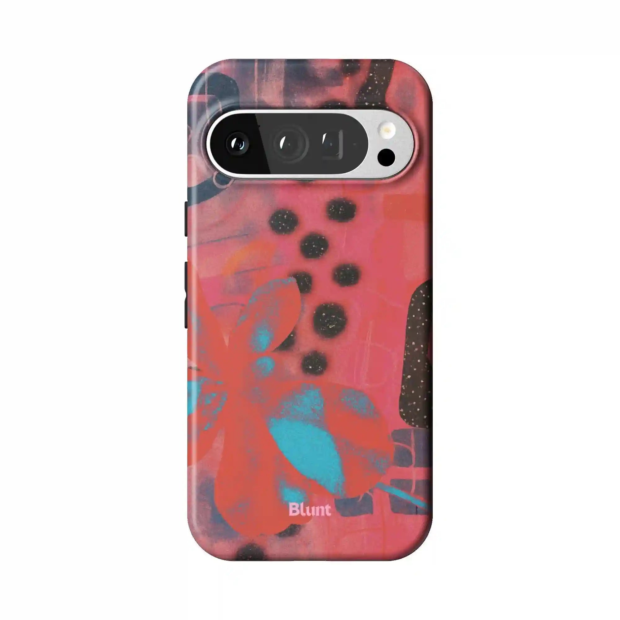 bluntcasesus.it.com