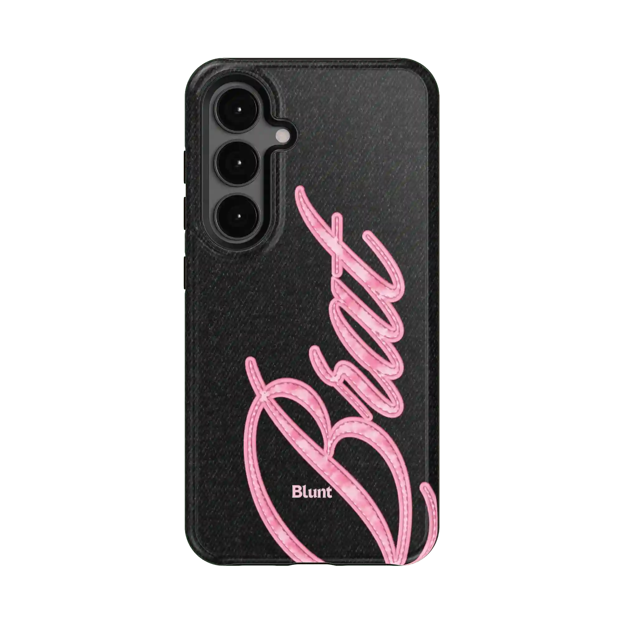 bluntcasesus.it.com