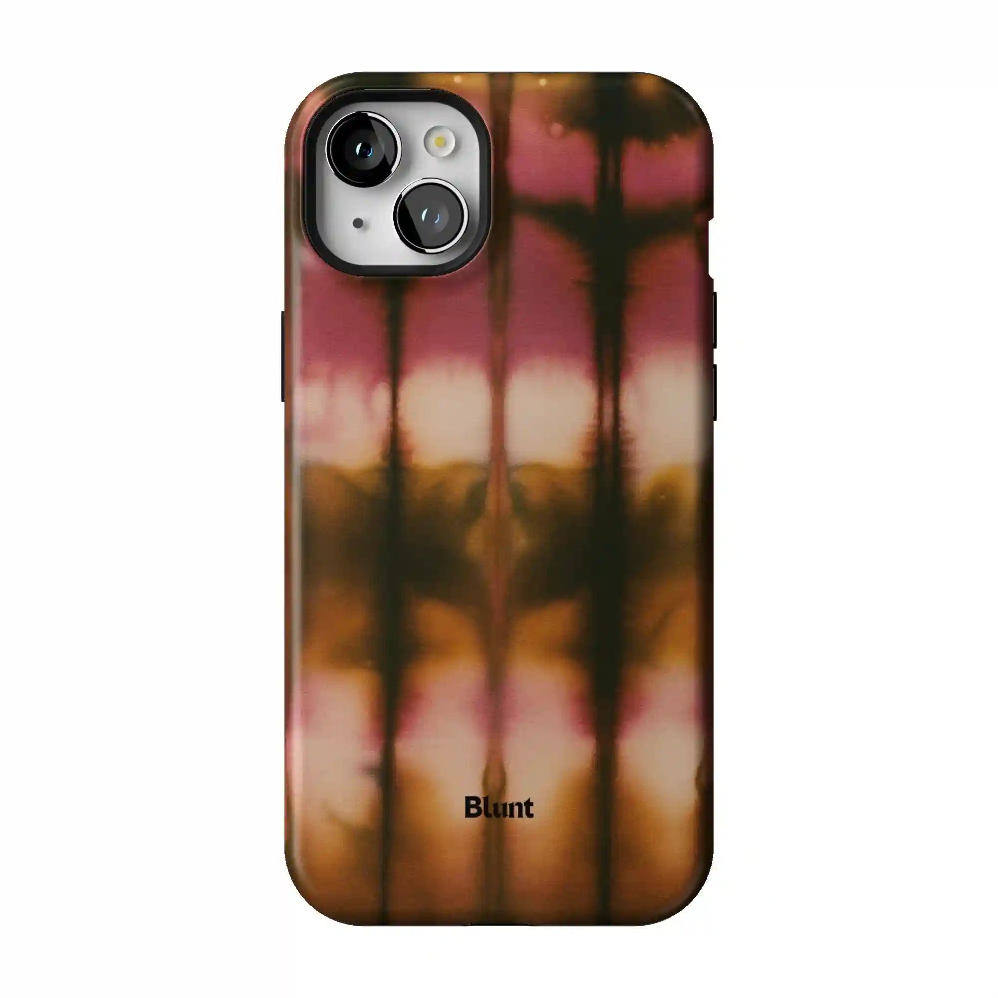 bluntcasesus.it.com