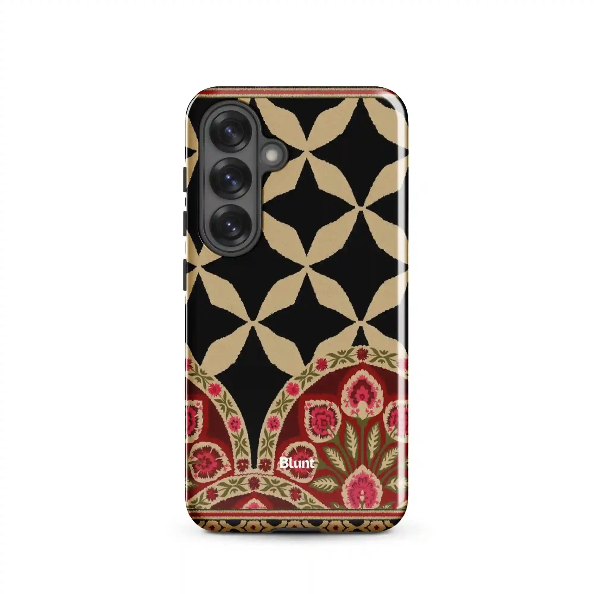 bluntcasesus.it.com