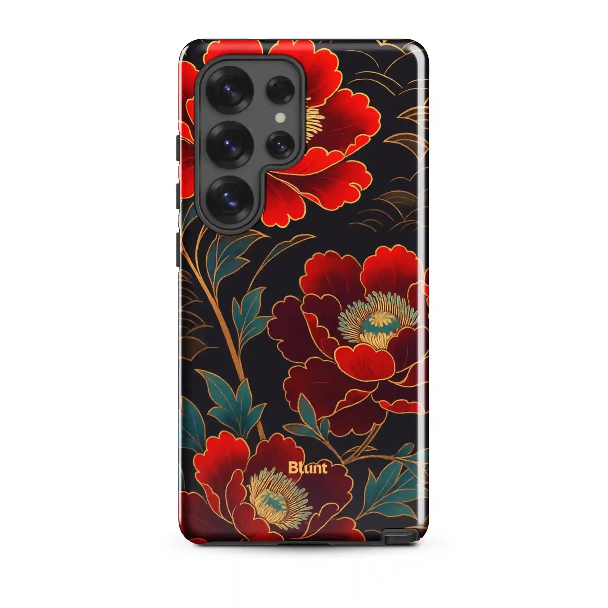 bluntcasesus.it.com