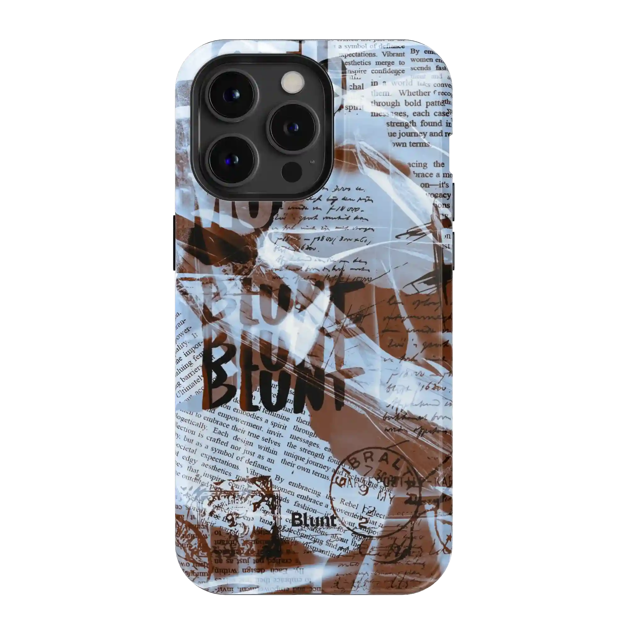 bluntcasesus.it.com
