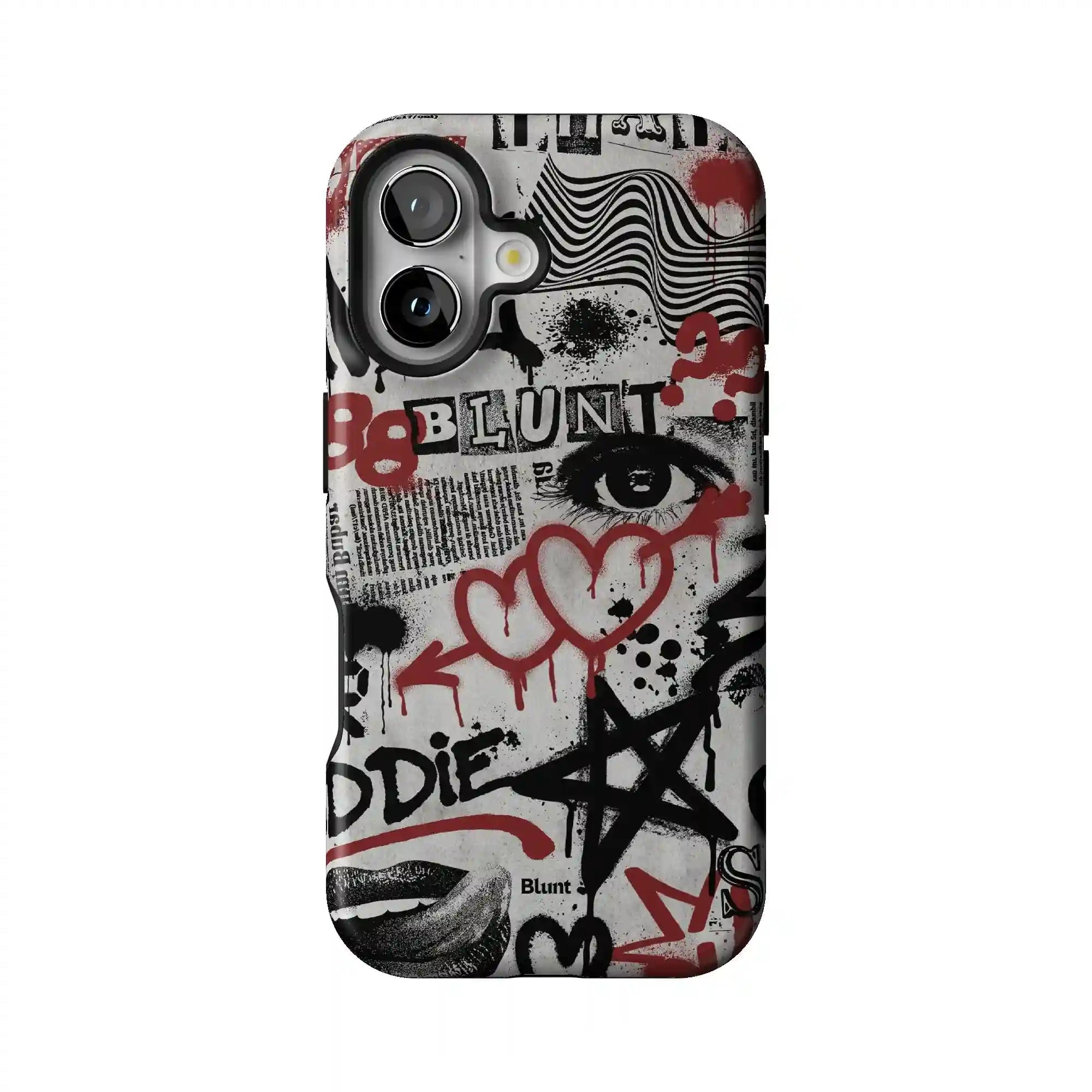 bluntcasesus.it.com
