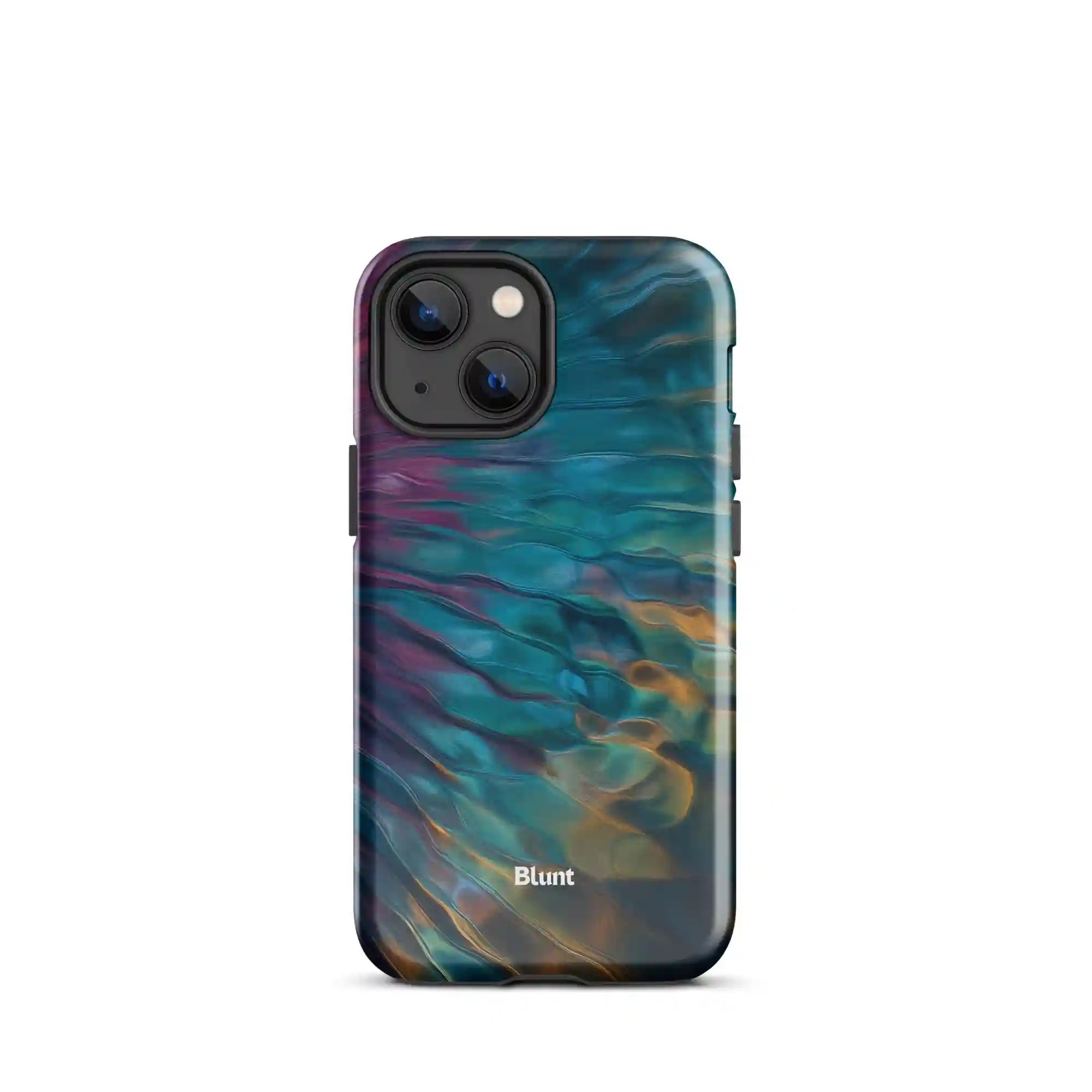 bluntcasesus.it.com