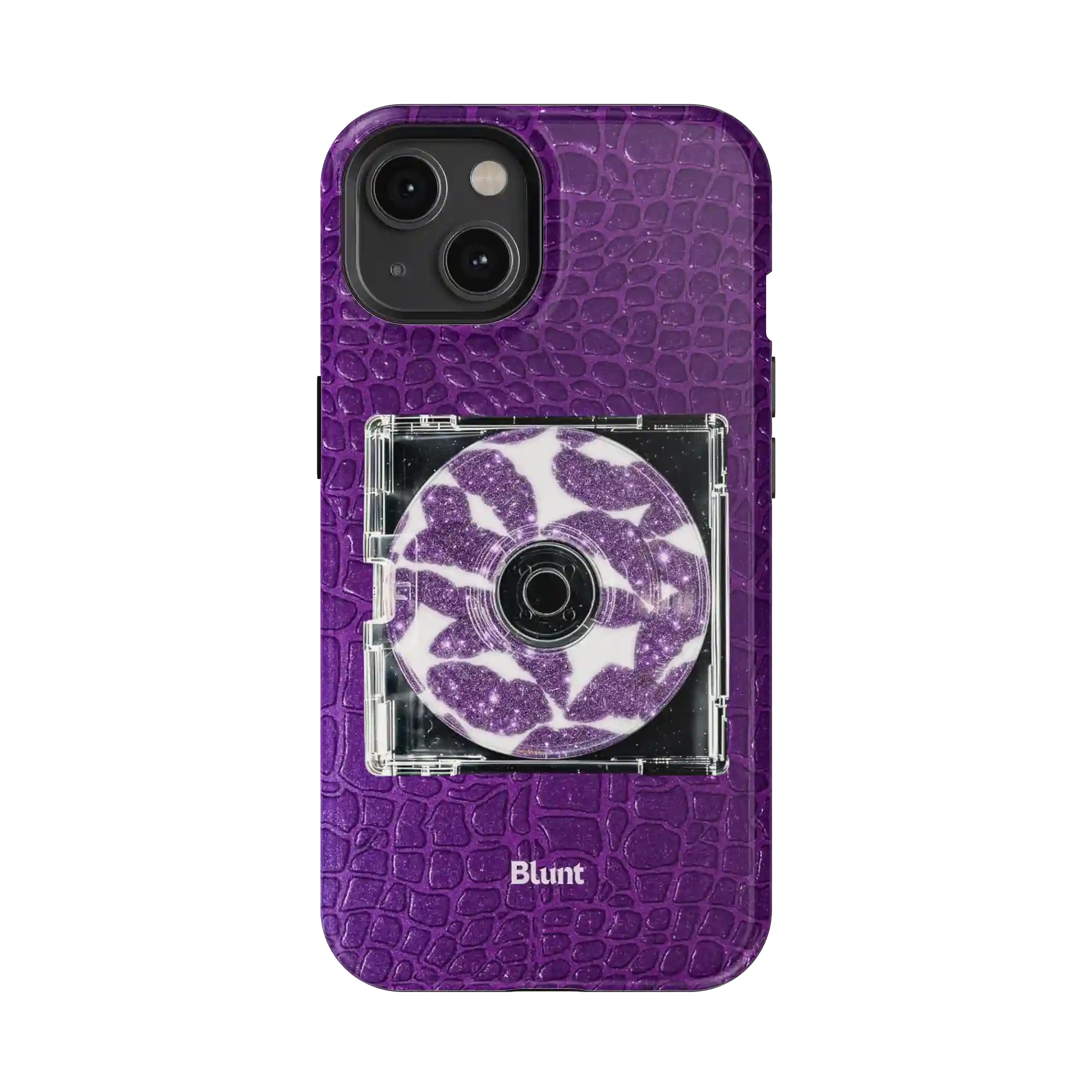 bluntcasesus.it.com