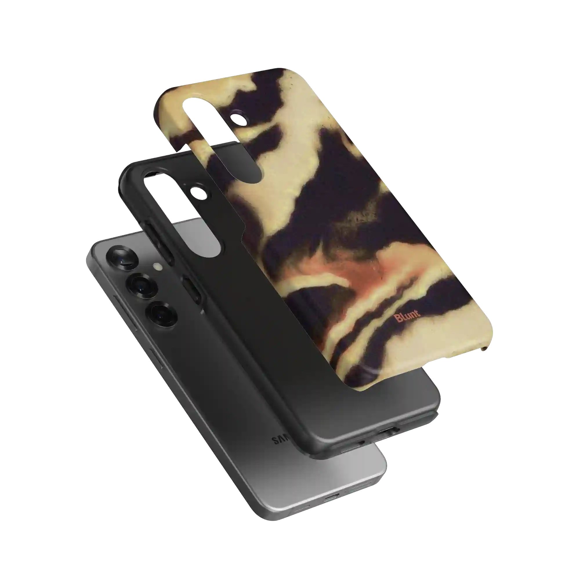 bluntcasesus.it.com