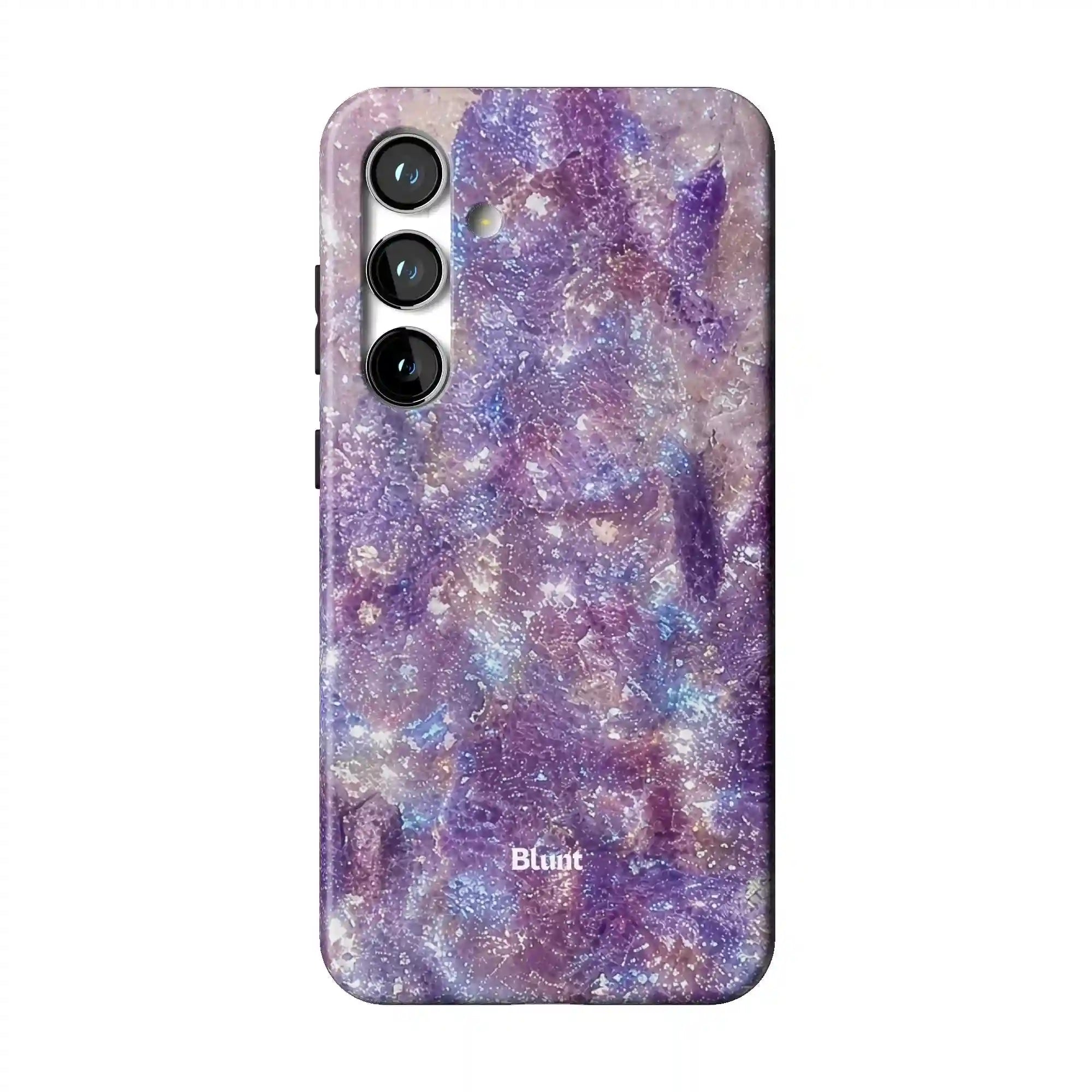 bluntcasesus.it.com