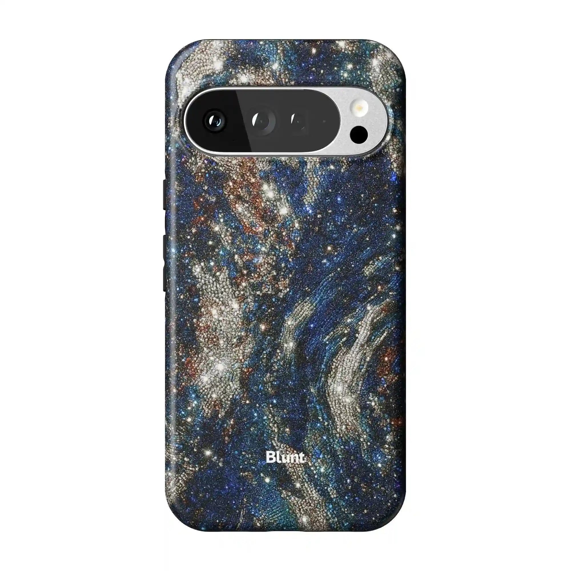 bluntcasesus.it.com