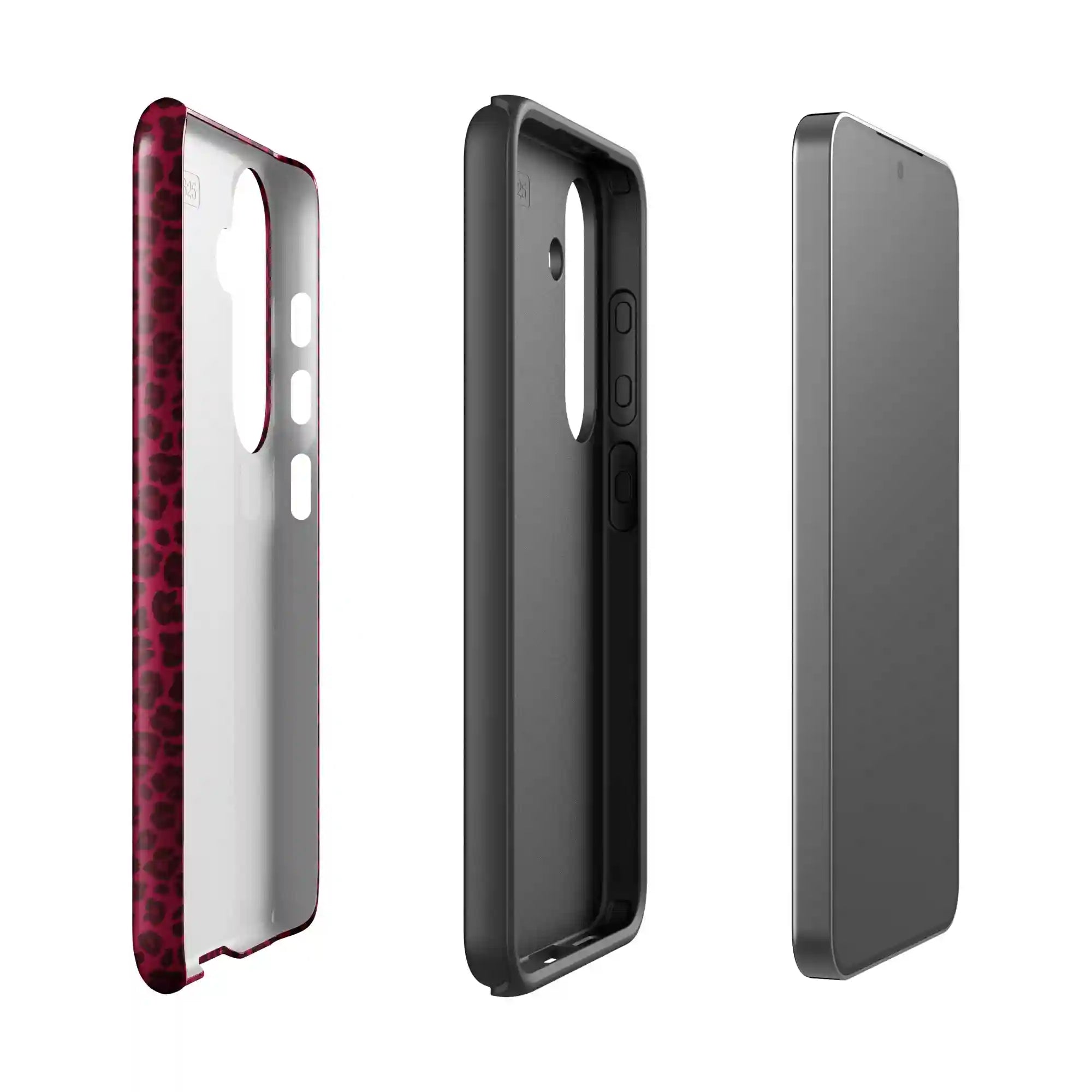 bluntcasesus.it.com