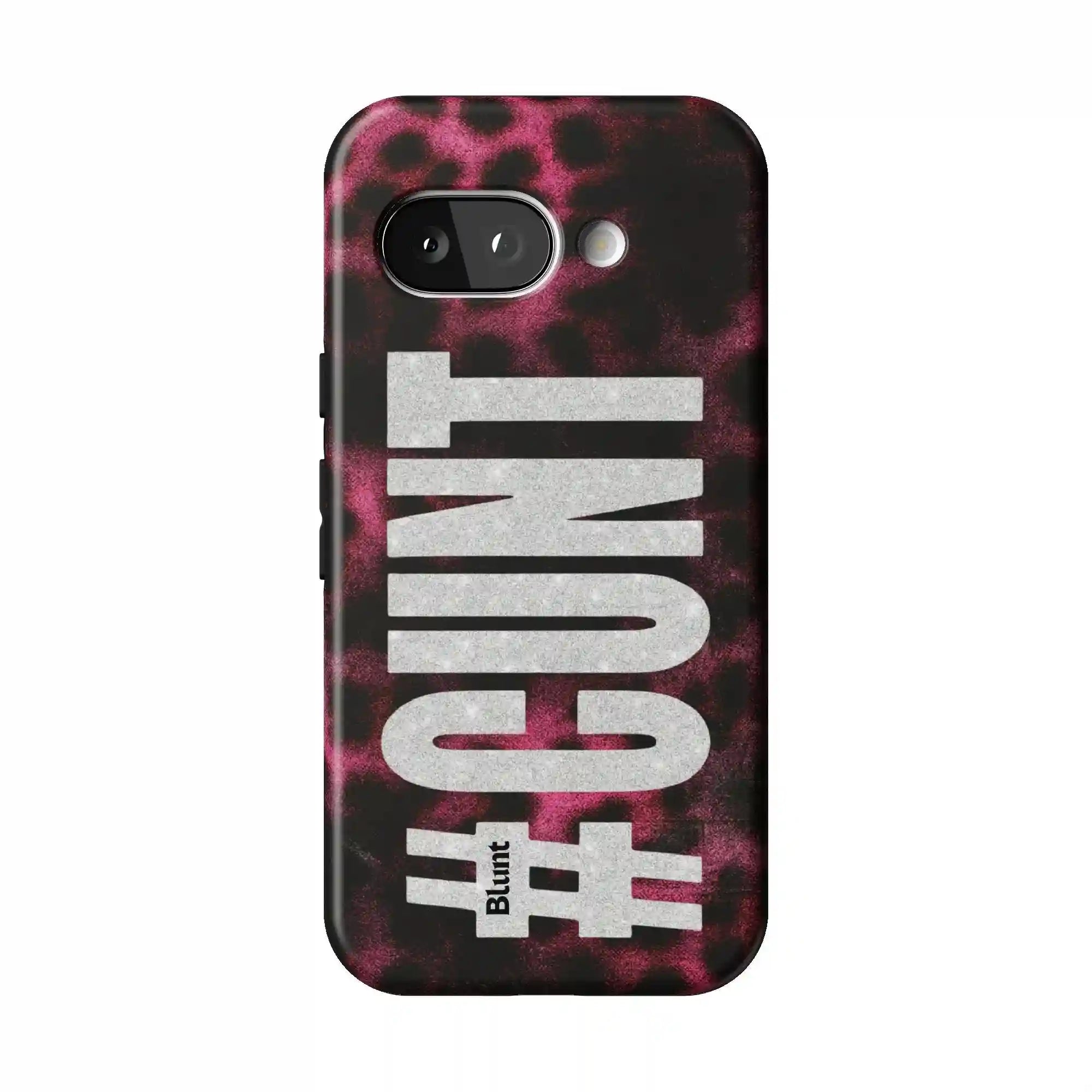 bluntcasesus.it.com