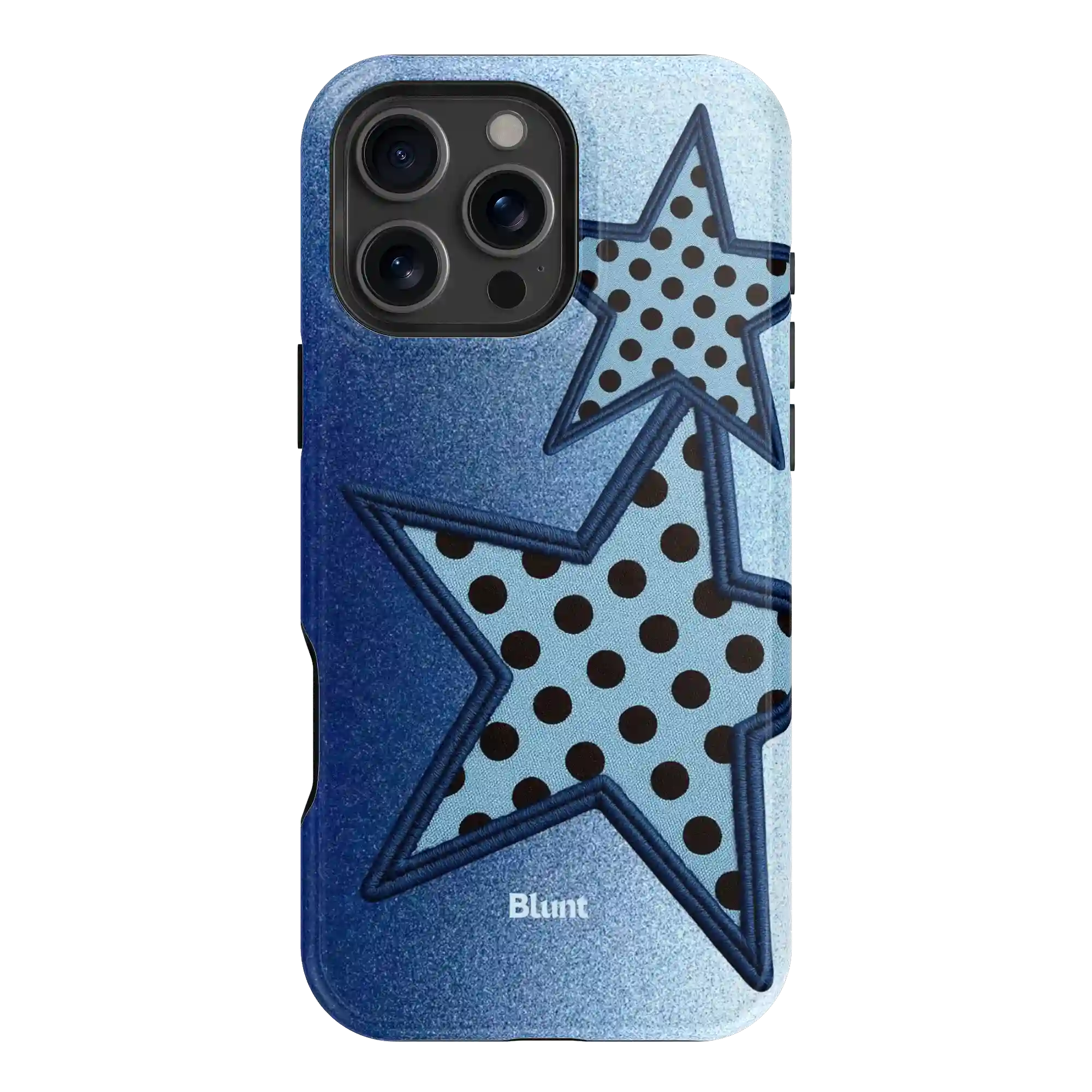 bluntcasesus.it.com