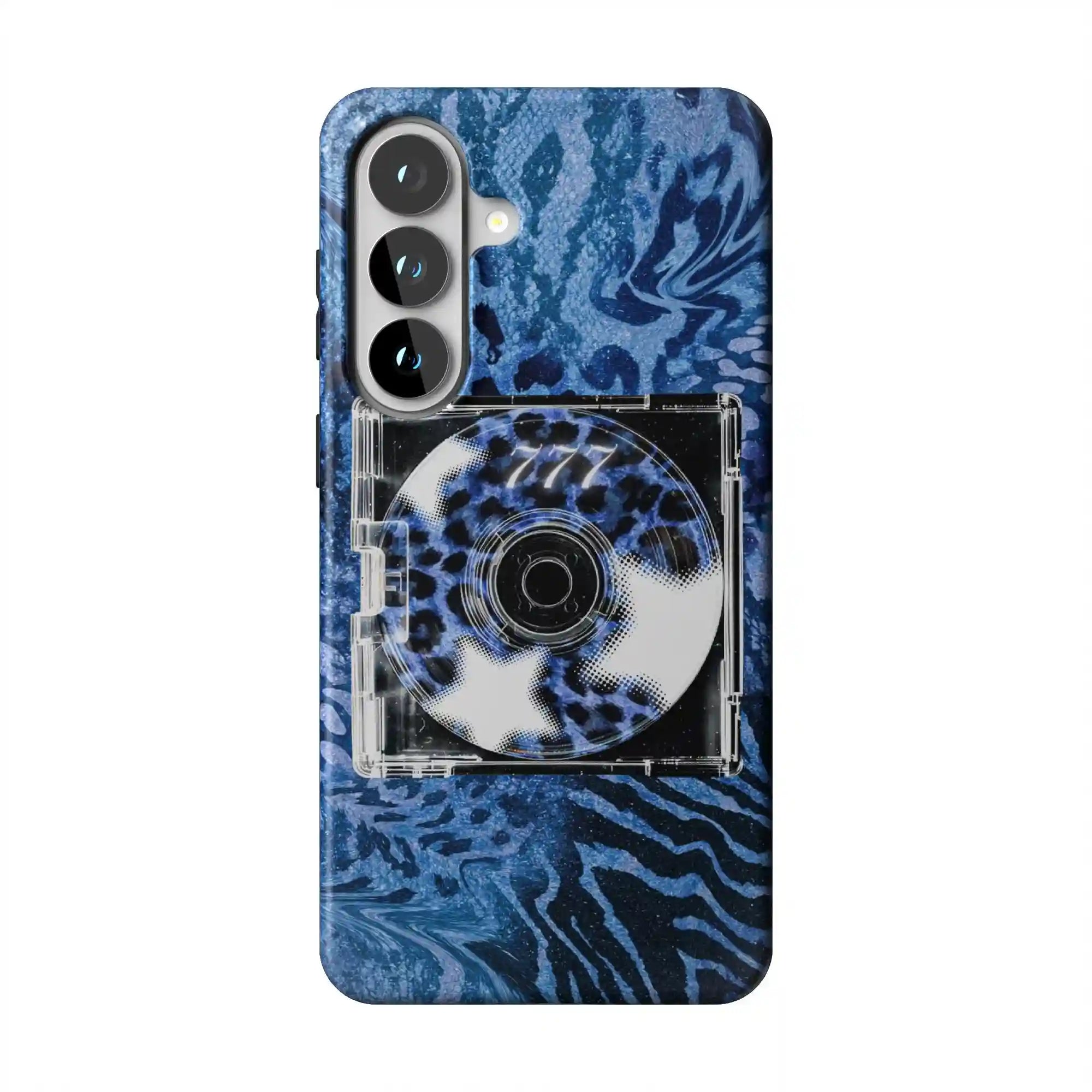 bluntcasesus.it.com