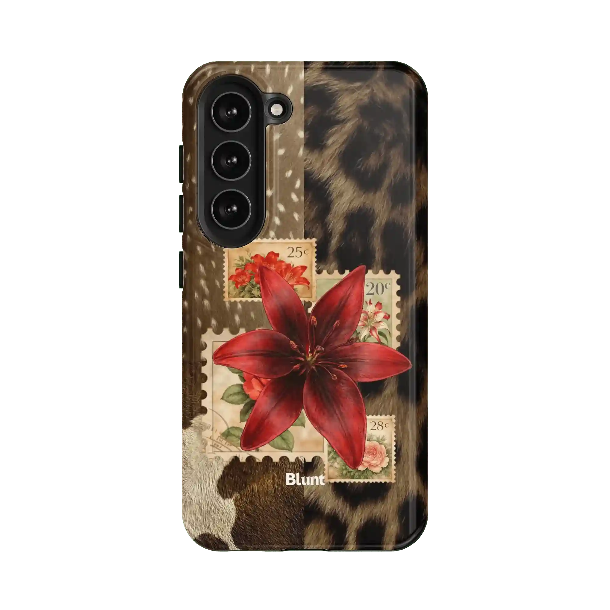 bluntcasesus.it.com