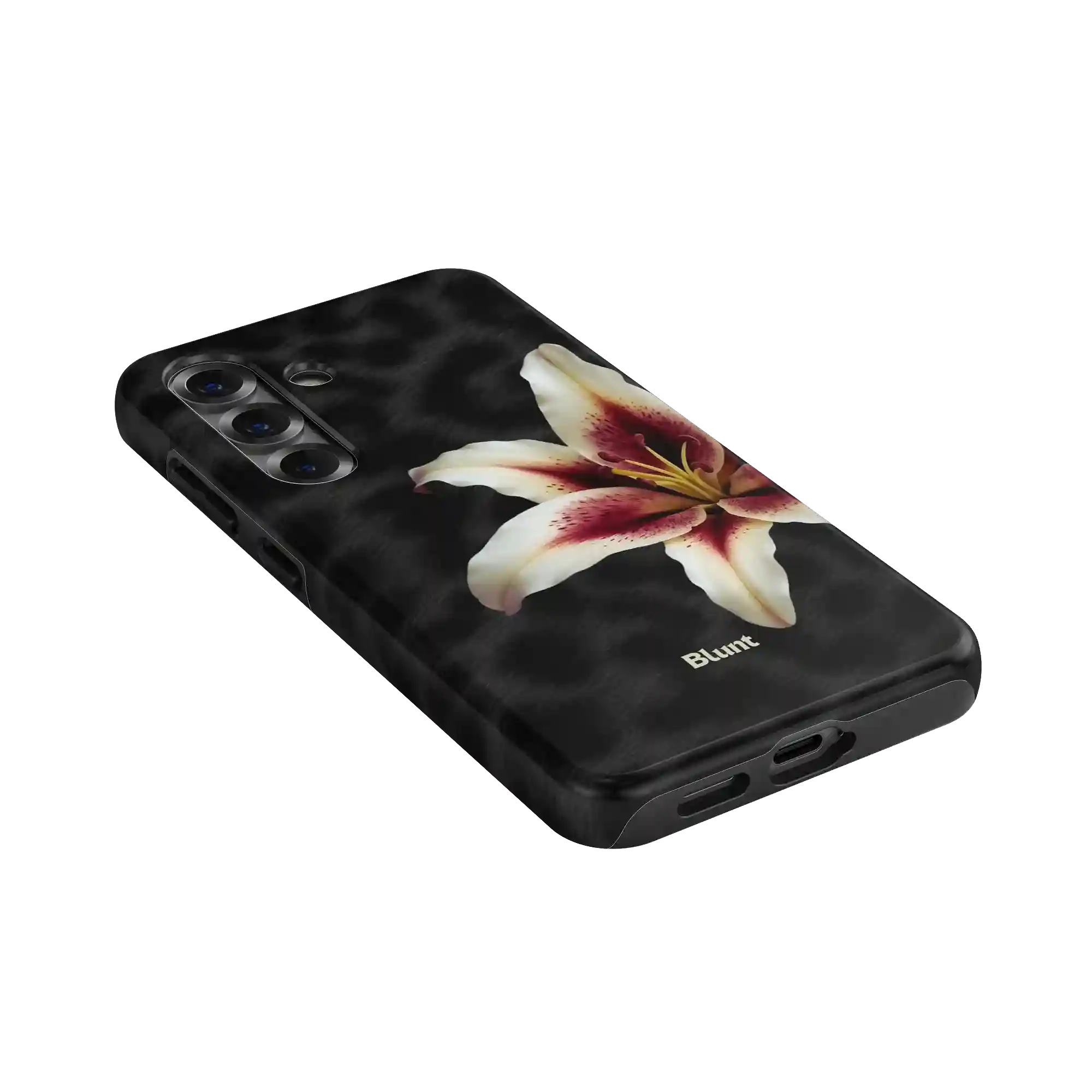 bluntcasesus.it.com