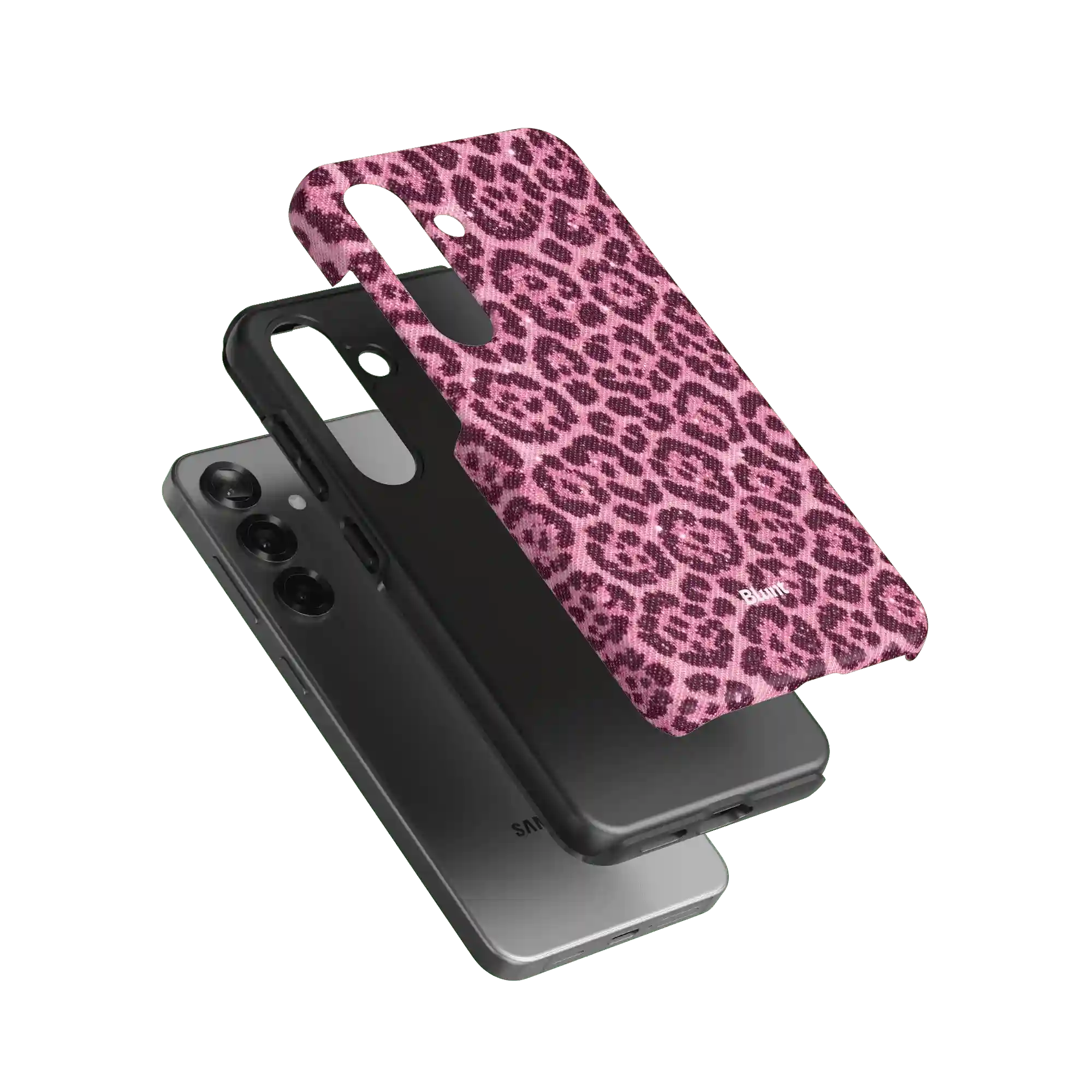 bluntcasesus.it.com