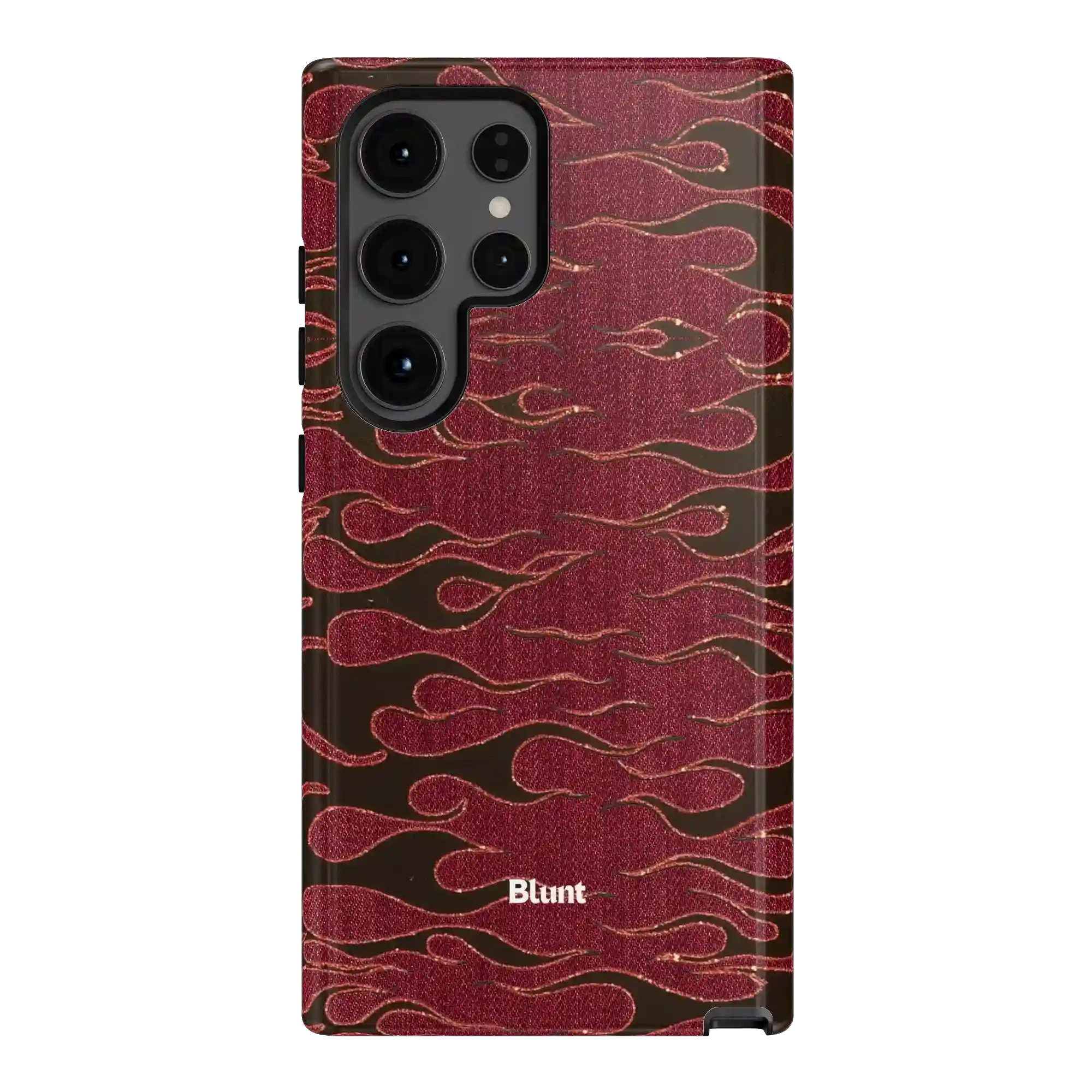 bluntcasesus.it.com
