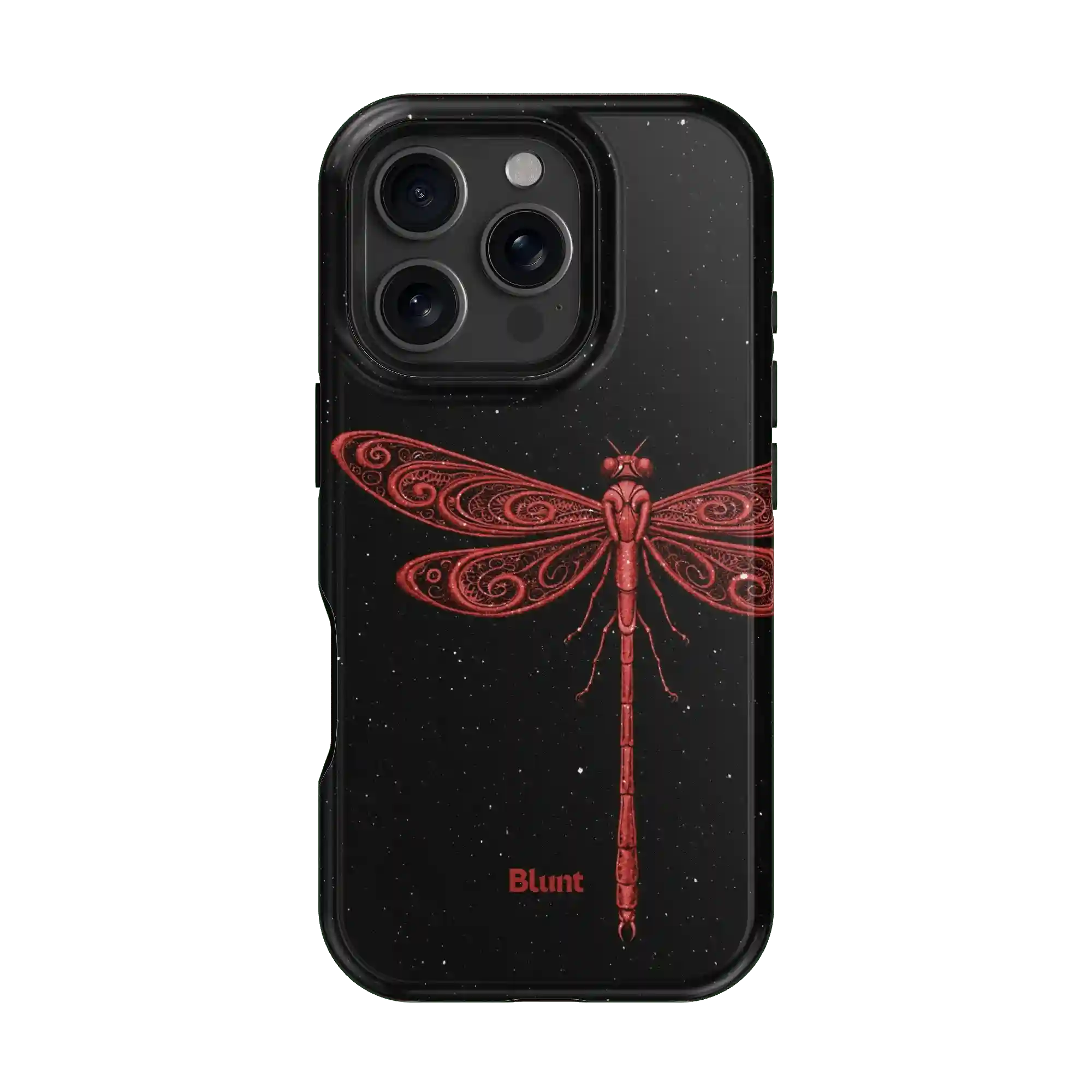 bluntcasesus.it.com