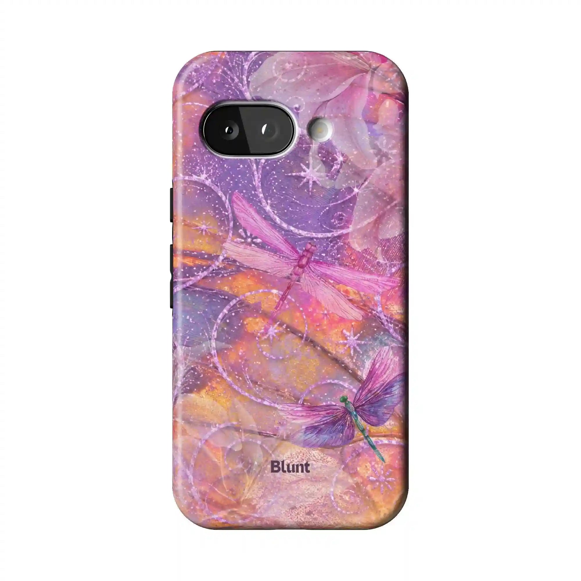 bluntcasesus.it.com