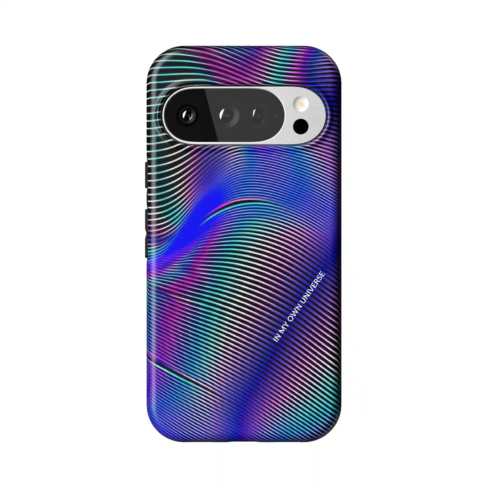 bluntcasesus.it.com