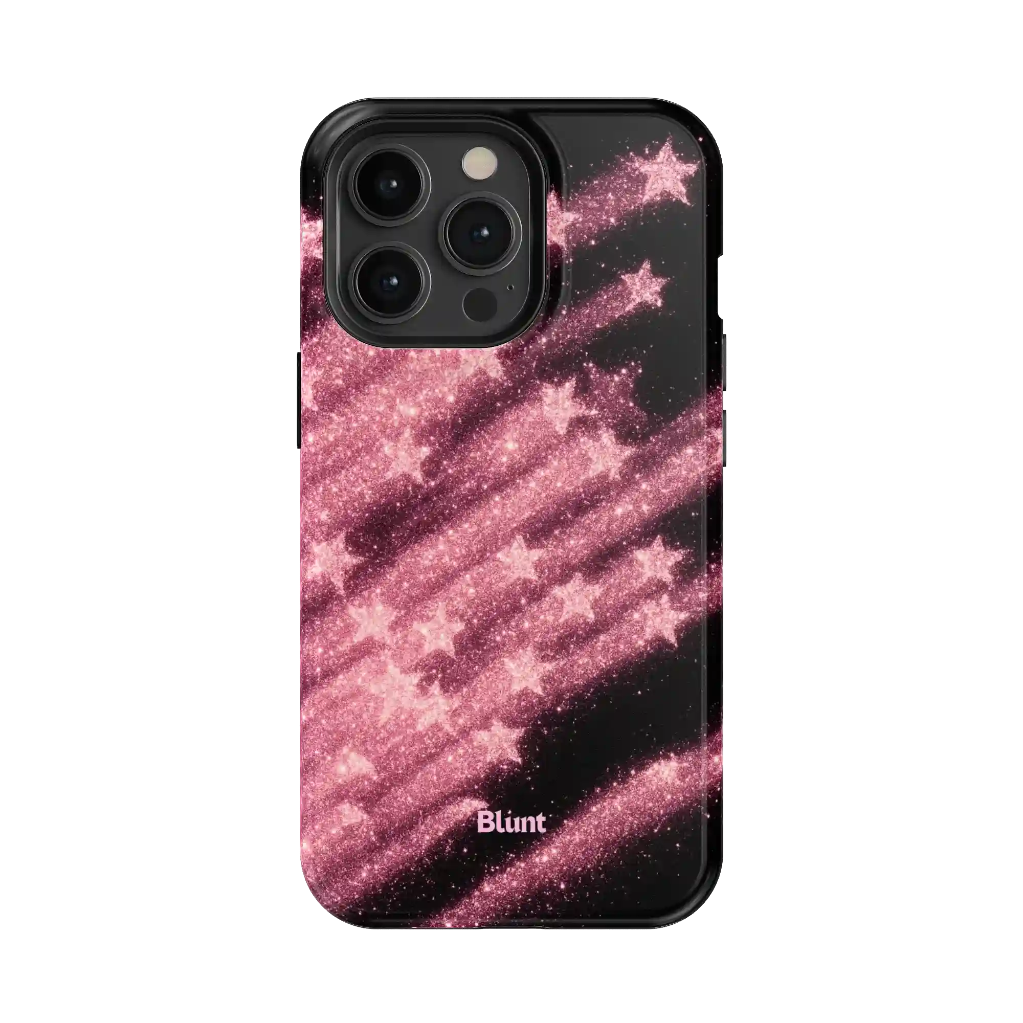 bluntcasesus.it.com