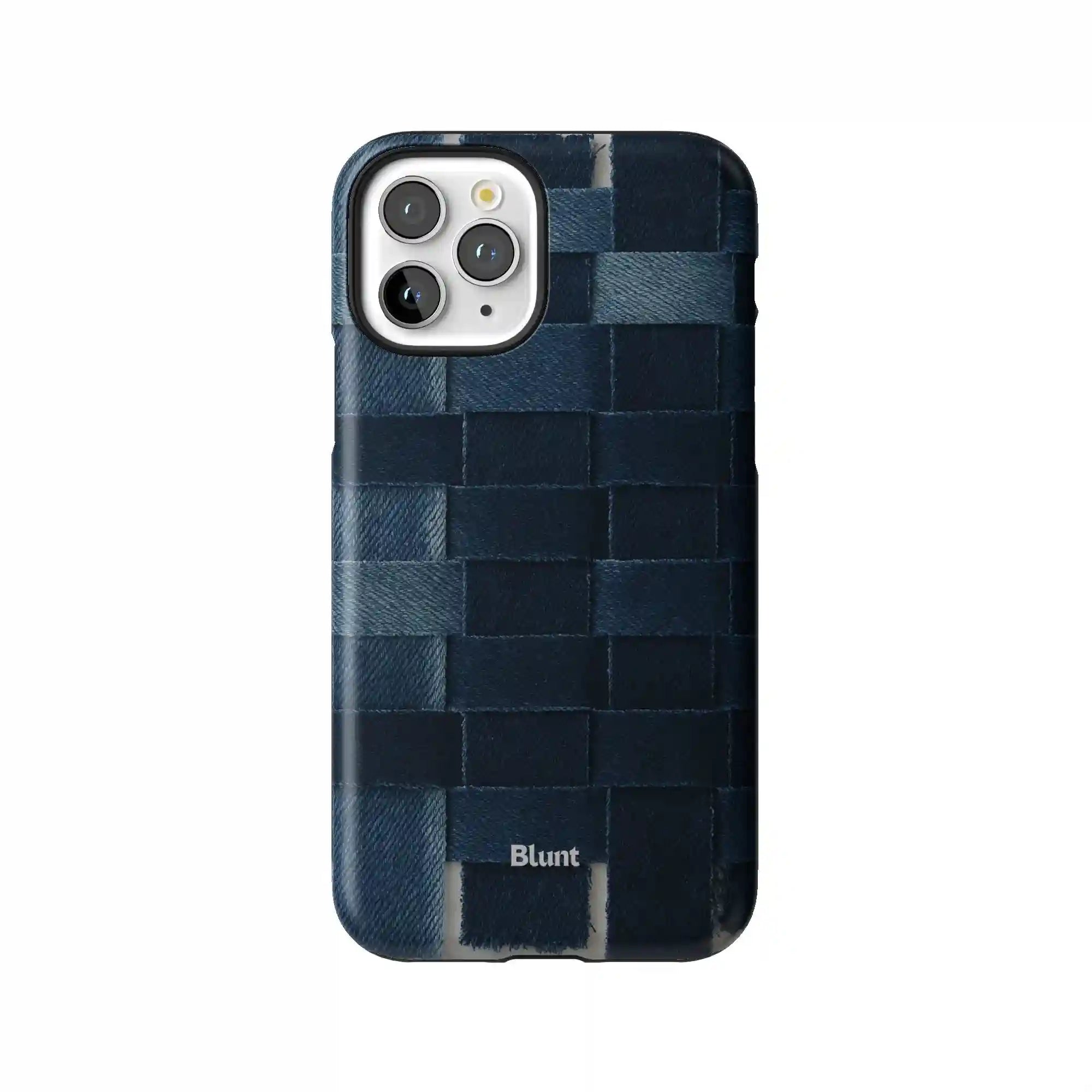 bluntcasesus.it.com