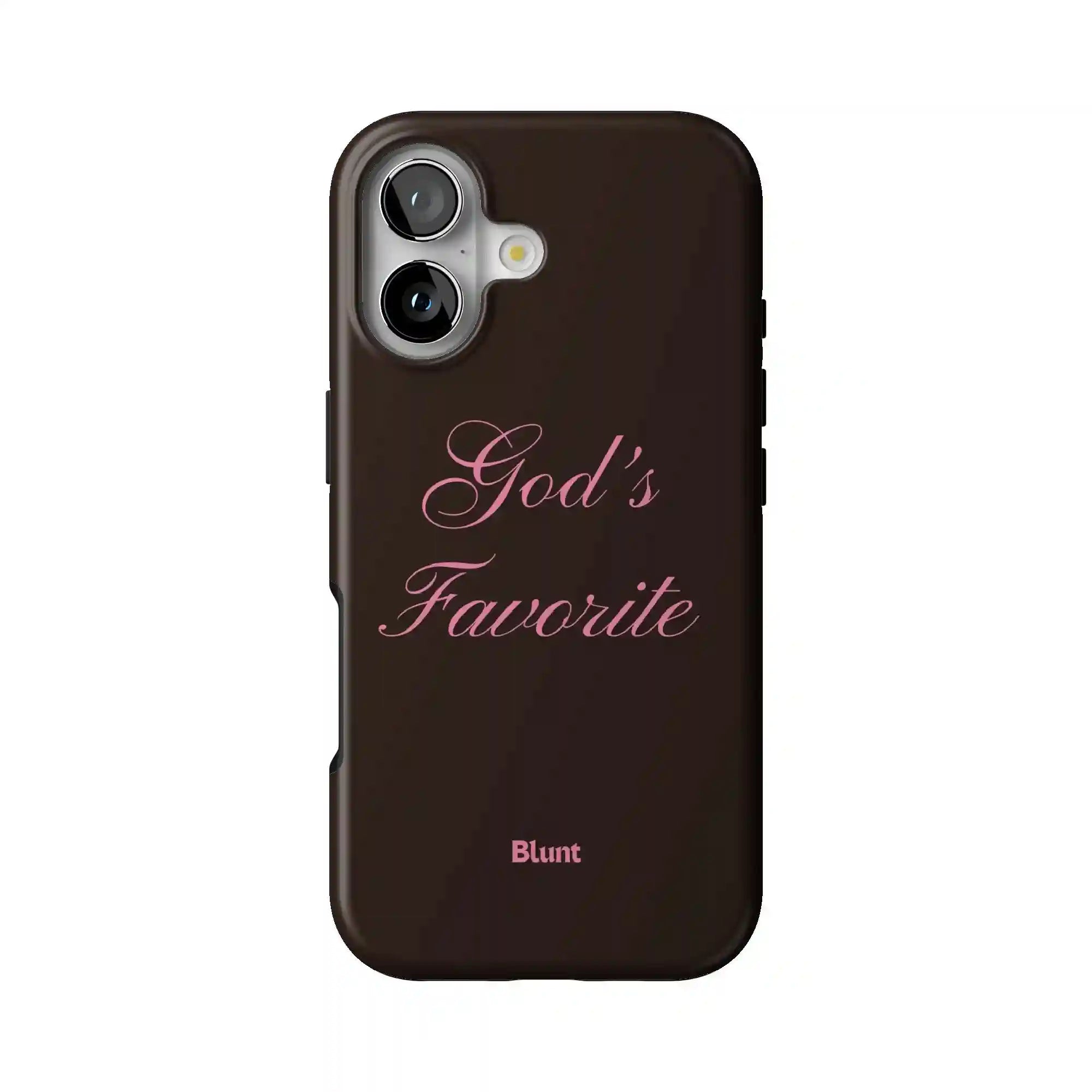 bluntcasesus.it.com