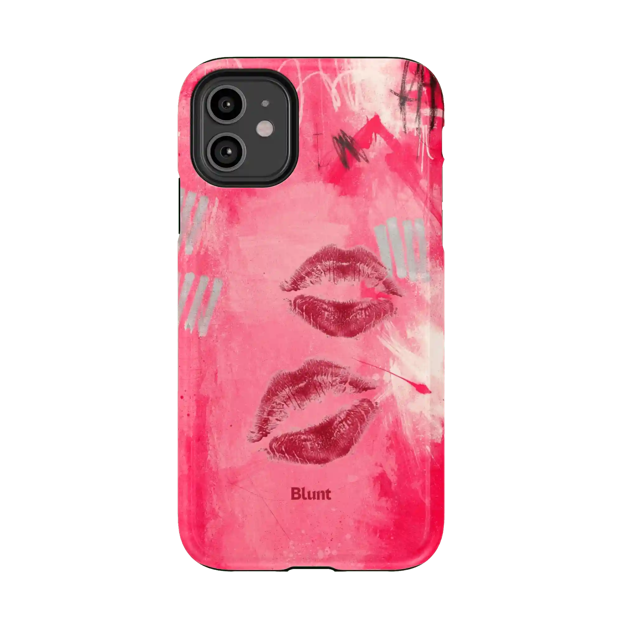 bluntcasesus.it.com
