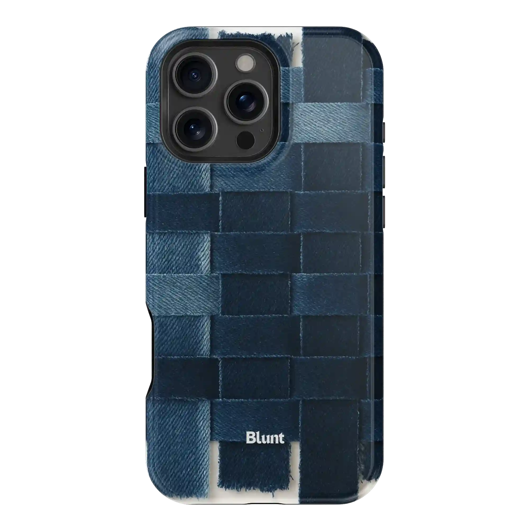 bluntcasesus.it.com