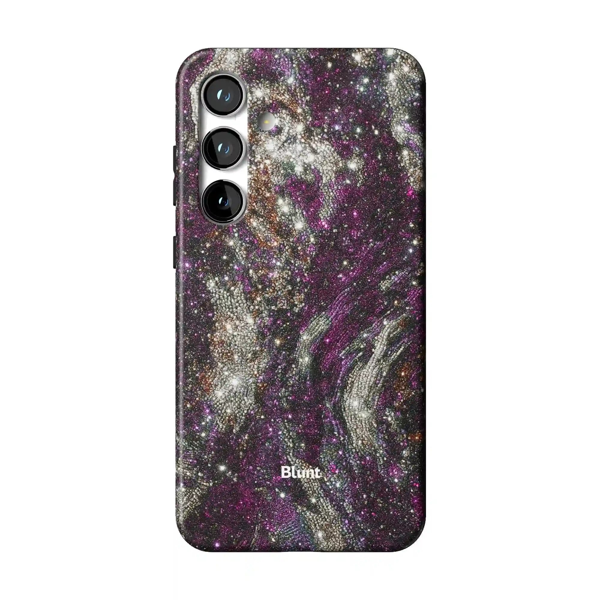 bluntcasesus.it.com