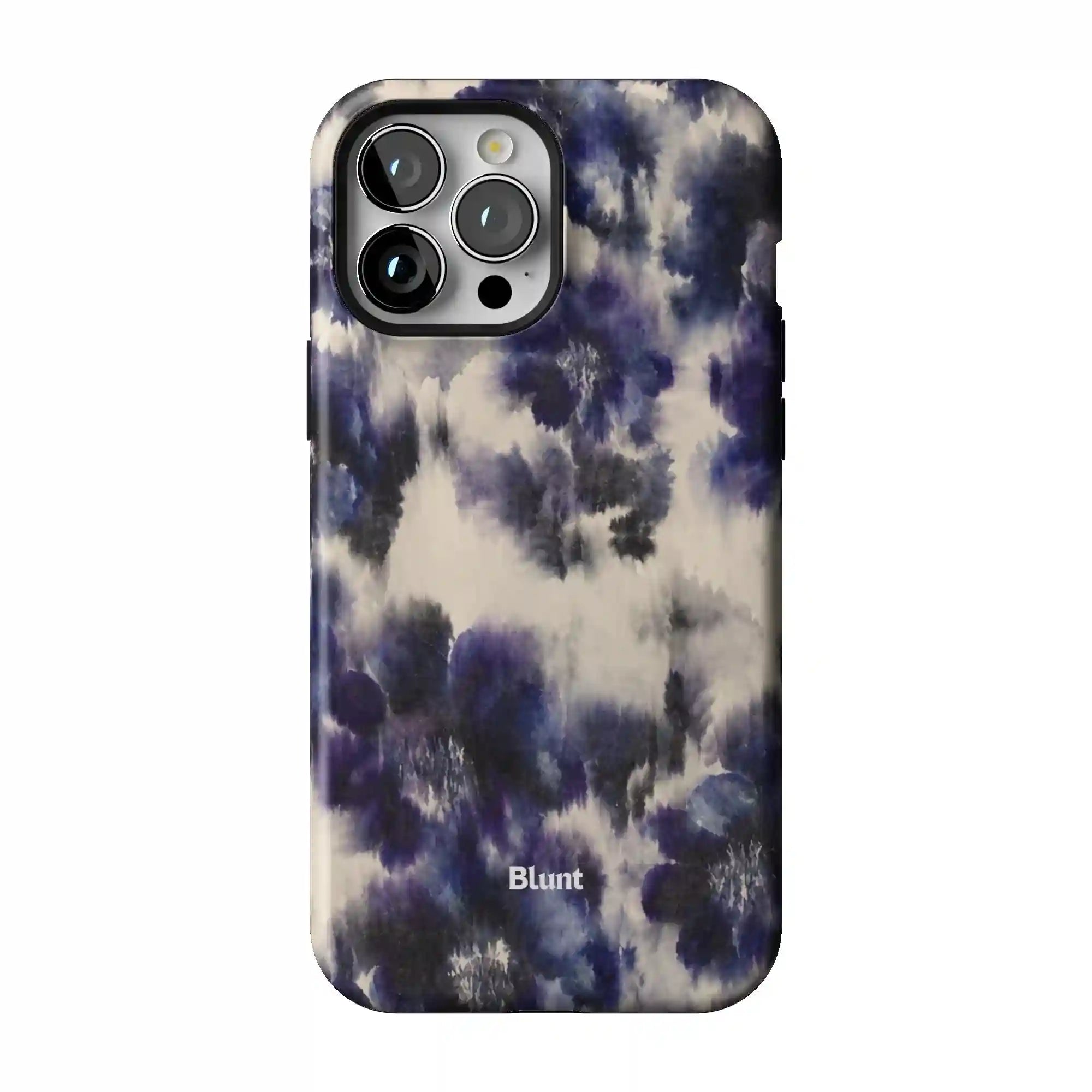 bluntcasesus.it.com
