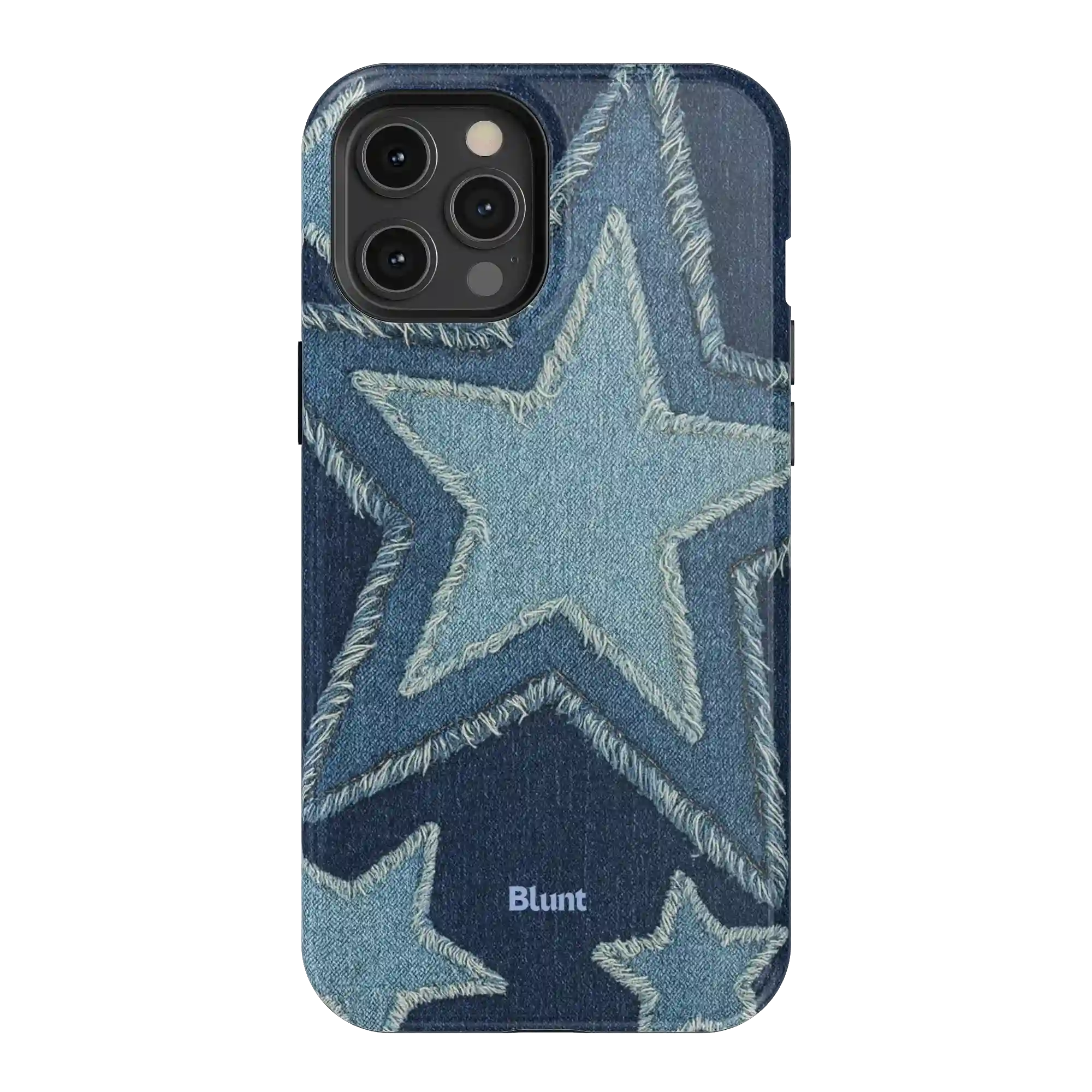 bluntcasesus.it.com