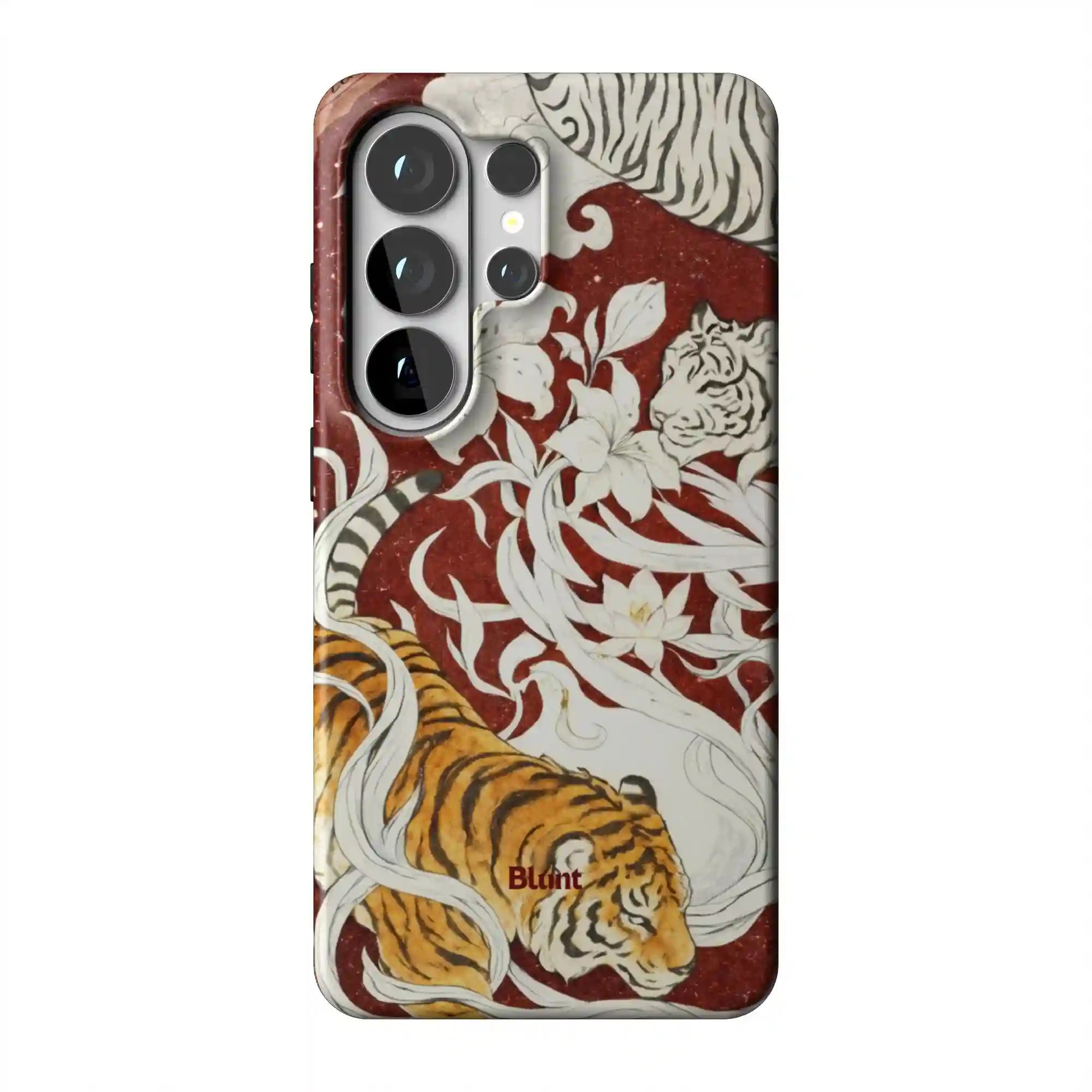 bluntcasesus.it.com
