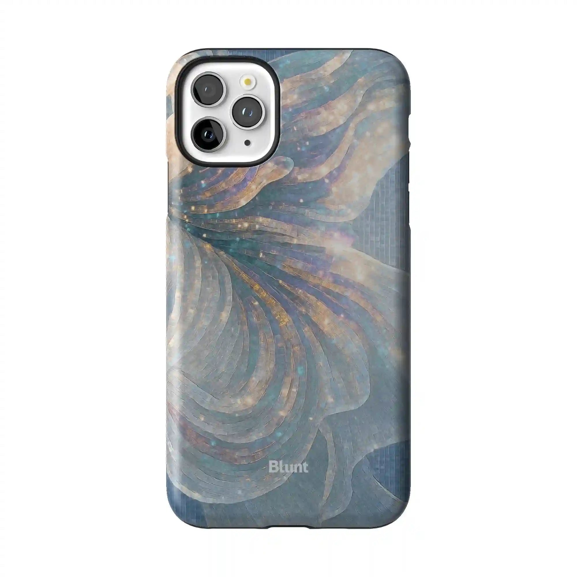 bluntcasesus.it.com